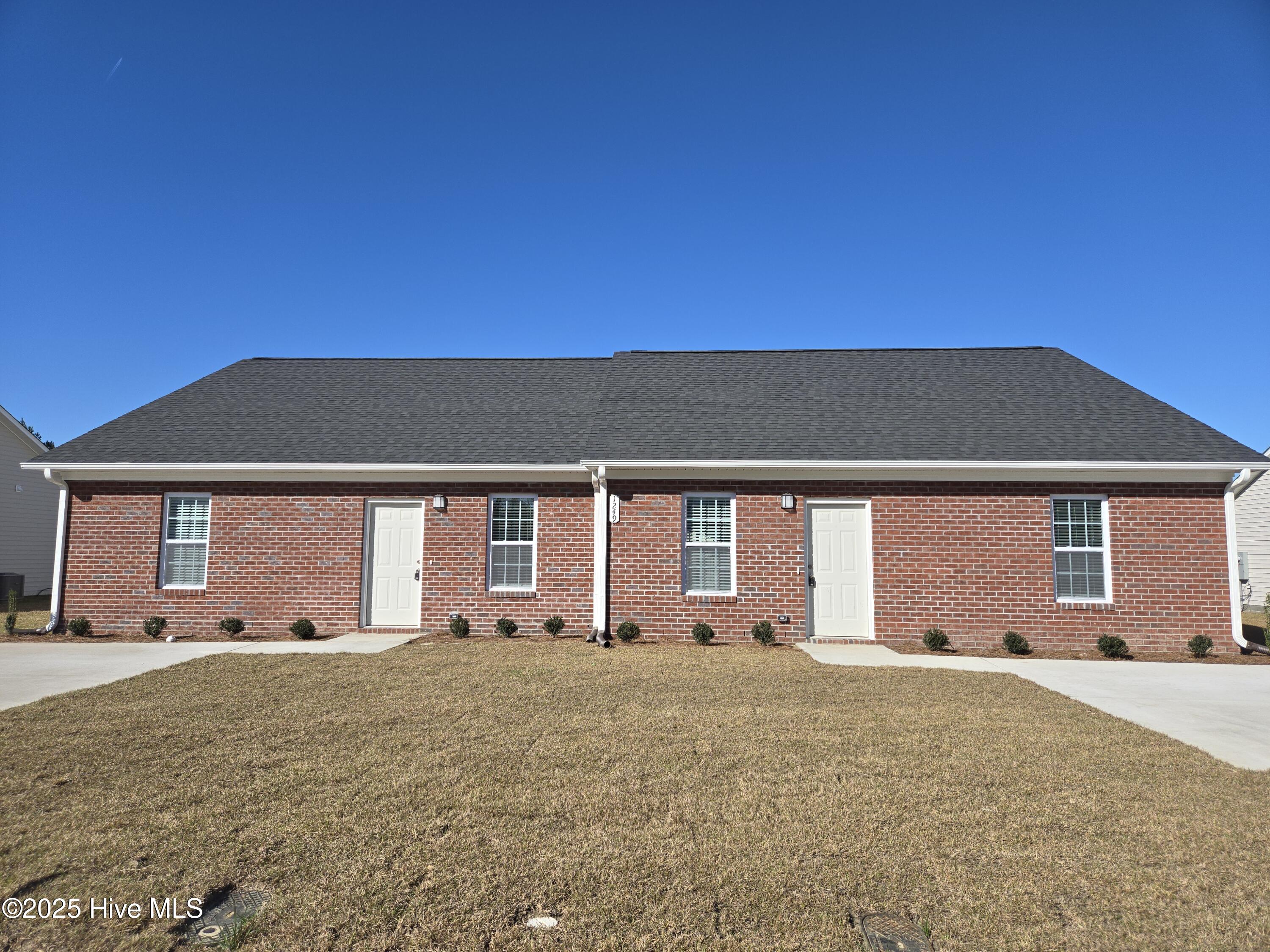 1249 Masters Lane A Property Photo