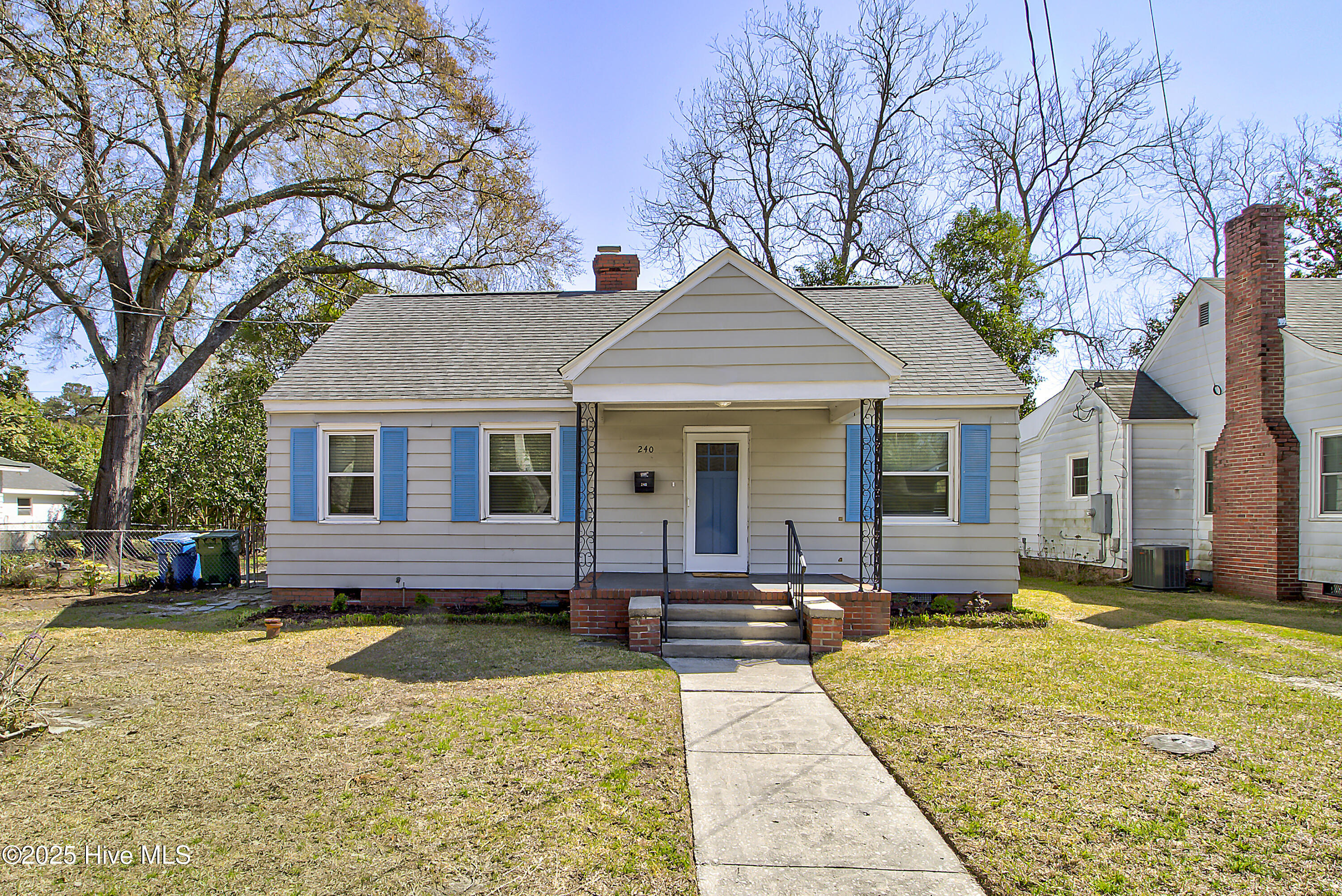 Arcadia Real Estate Listings Main Image