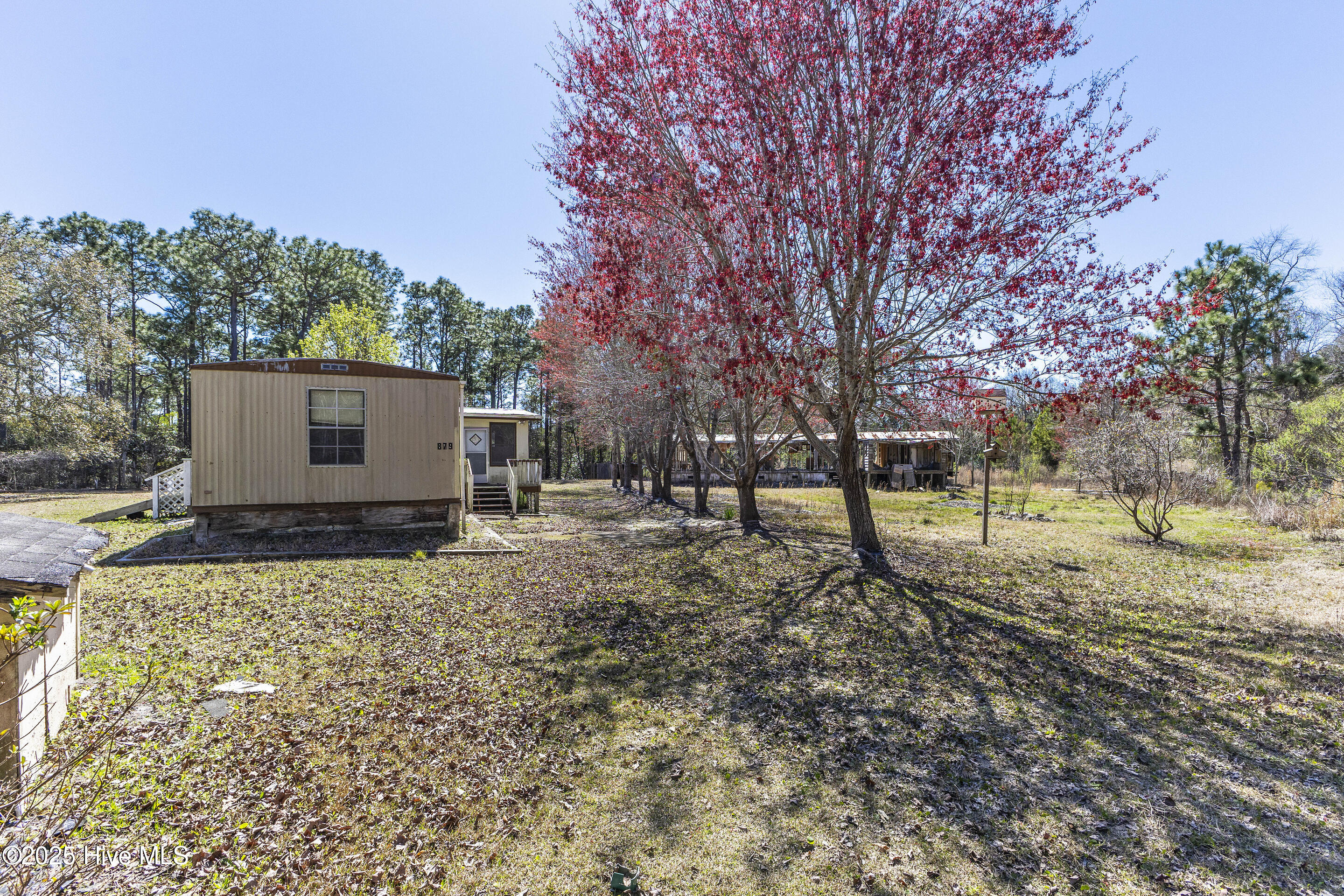 879 Boxwood Lane Property Photo 4