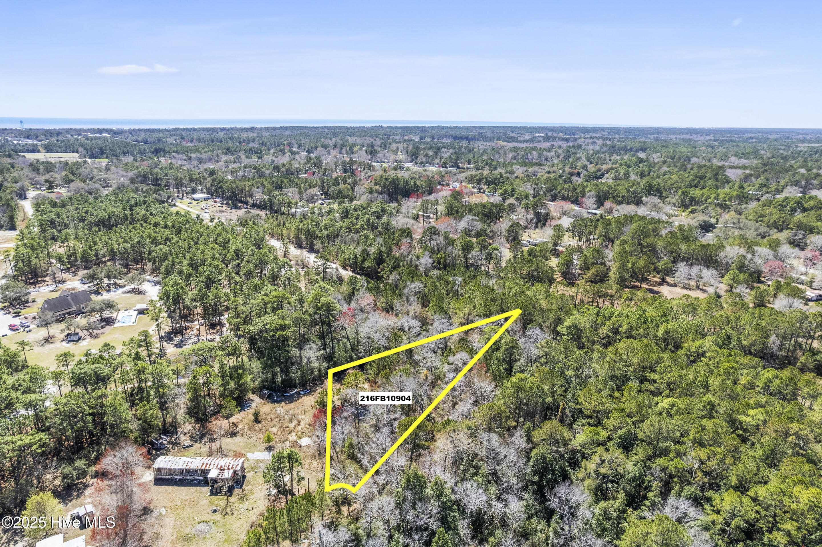 879 Boxwood Lane Property Photo 15