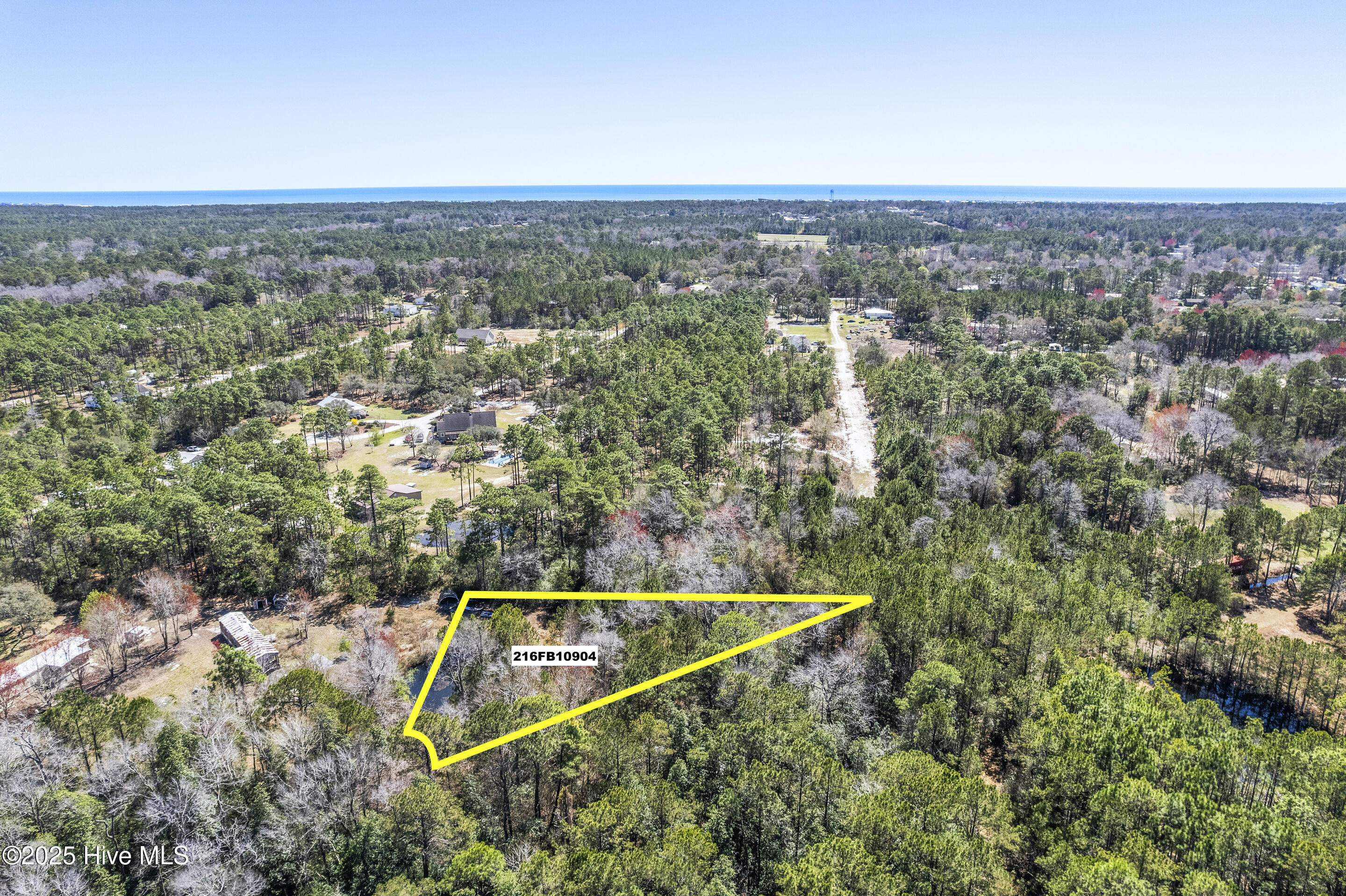 879 Boxwood Lane Property Photo 19