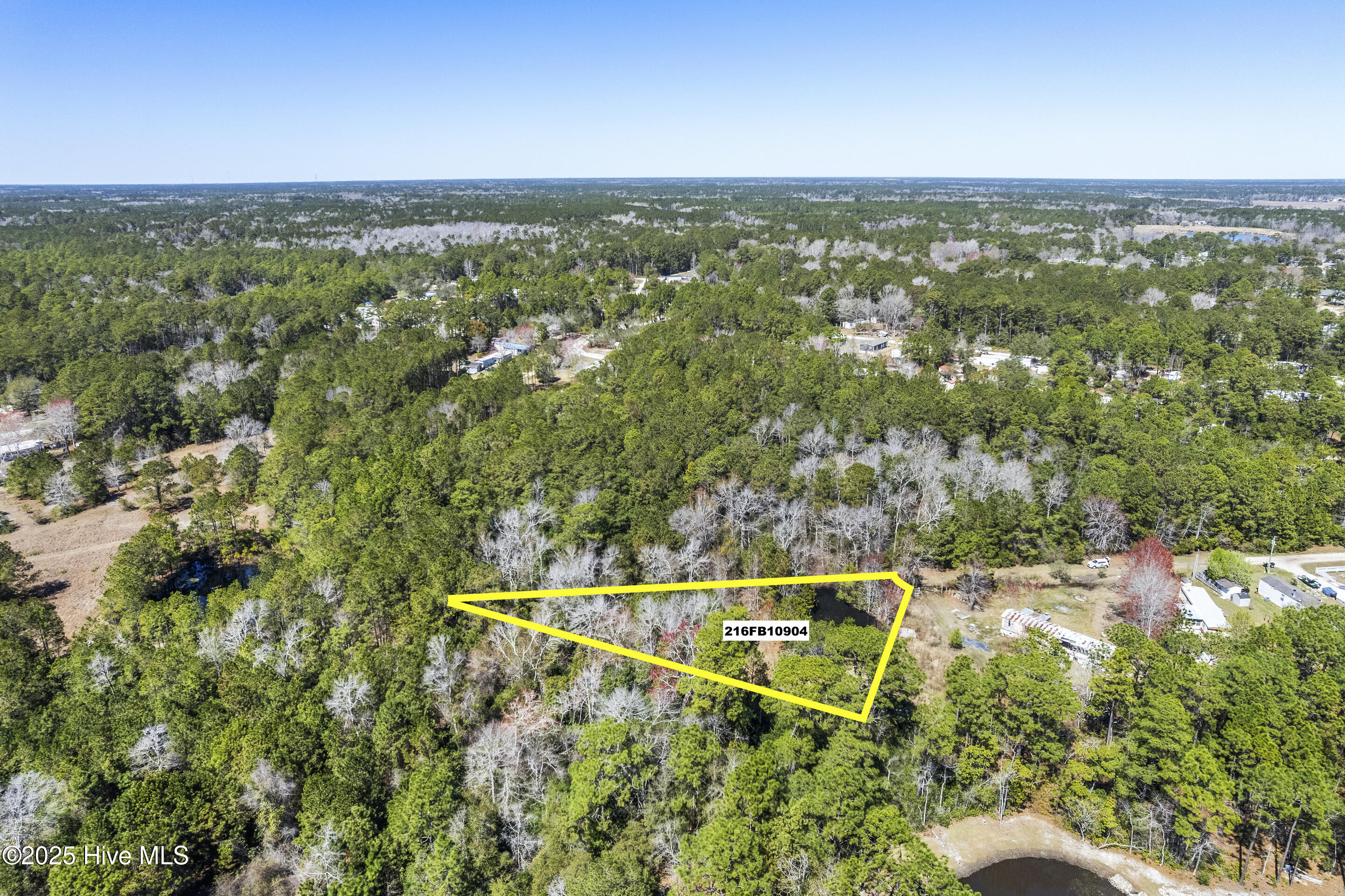 879 Boxwood Lane Property Photo 25