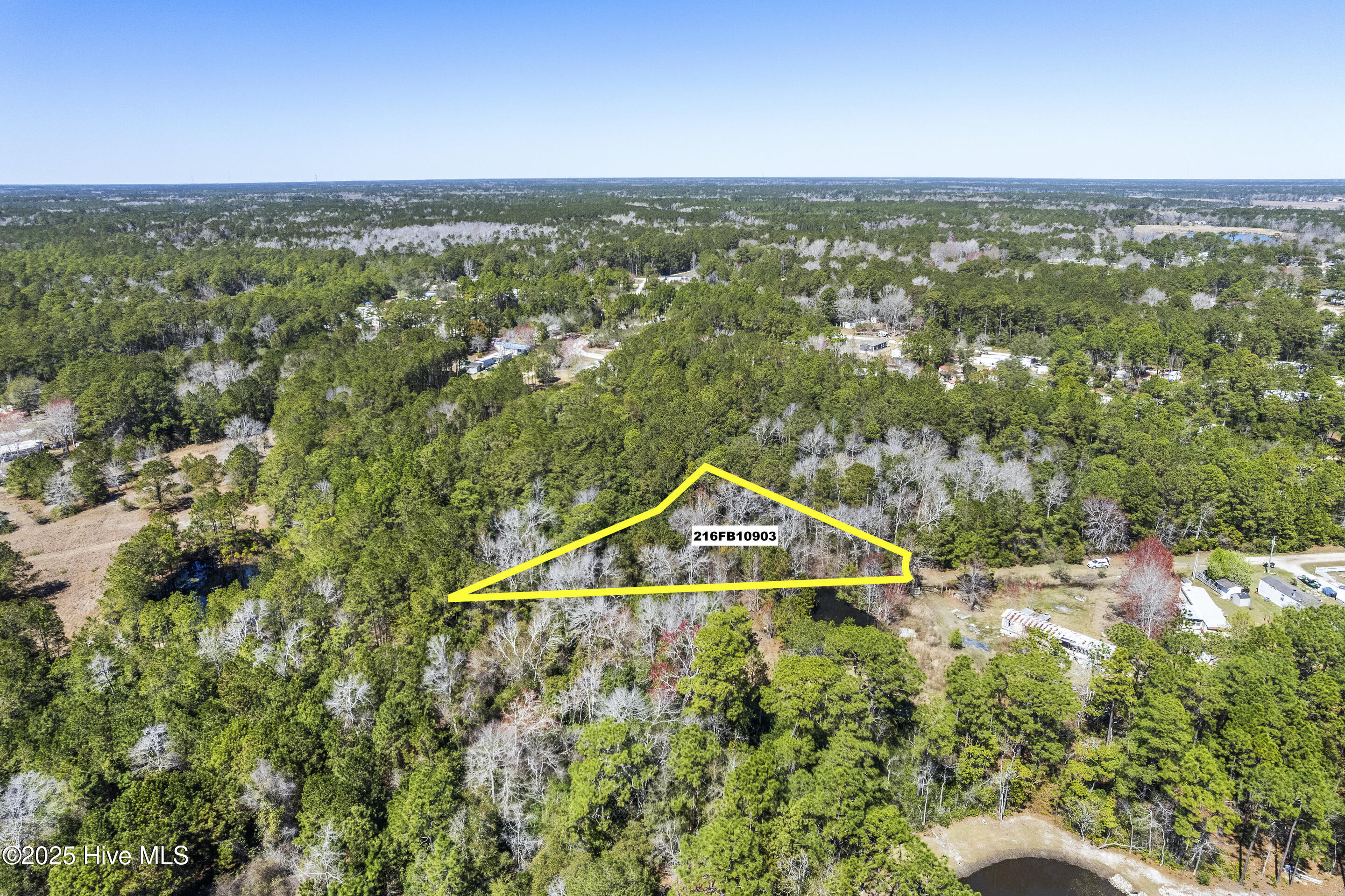 879 Boxwood Lane Property Photo 26