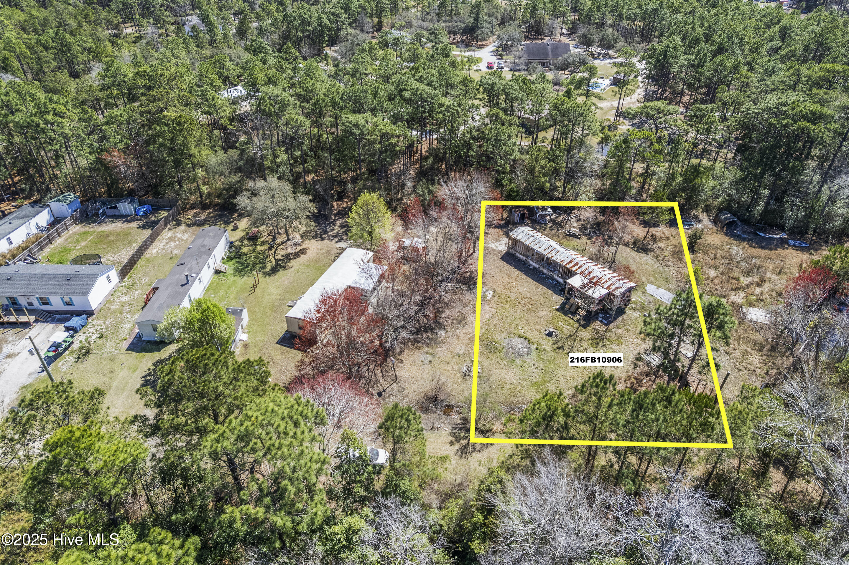 879 Boxwood Lane Property Photo 36