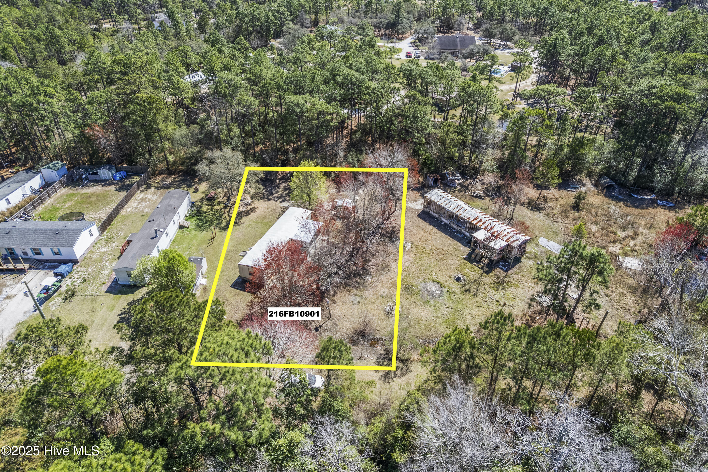 879 Boxwood Lane Property Photo 37