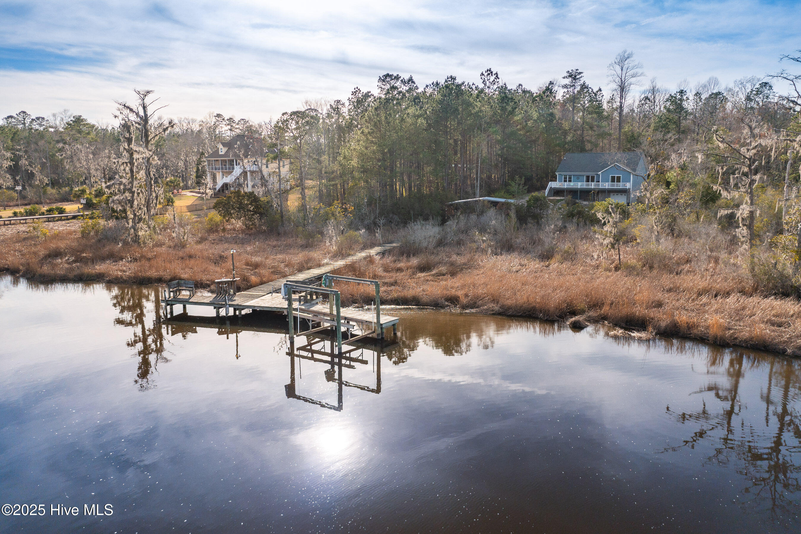 119 Bluff Road Property Photo 1