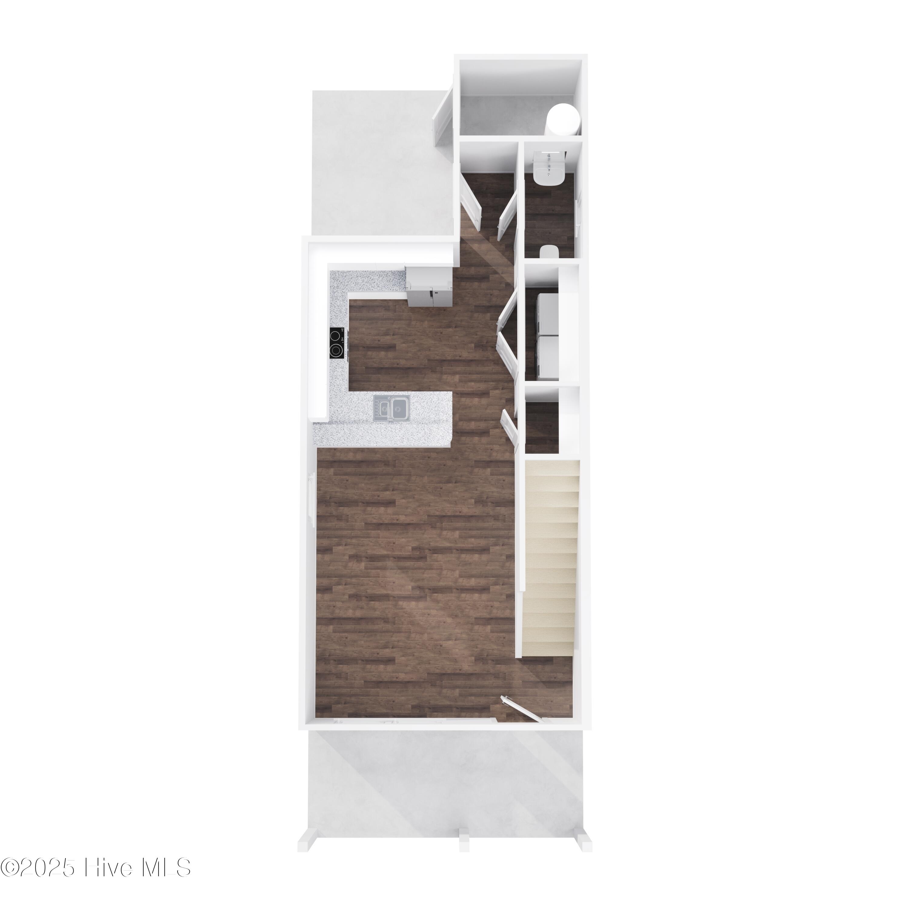 136 Ambergate Court Property Photo 2