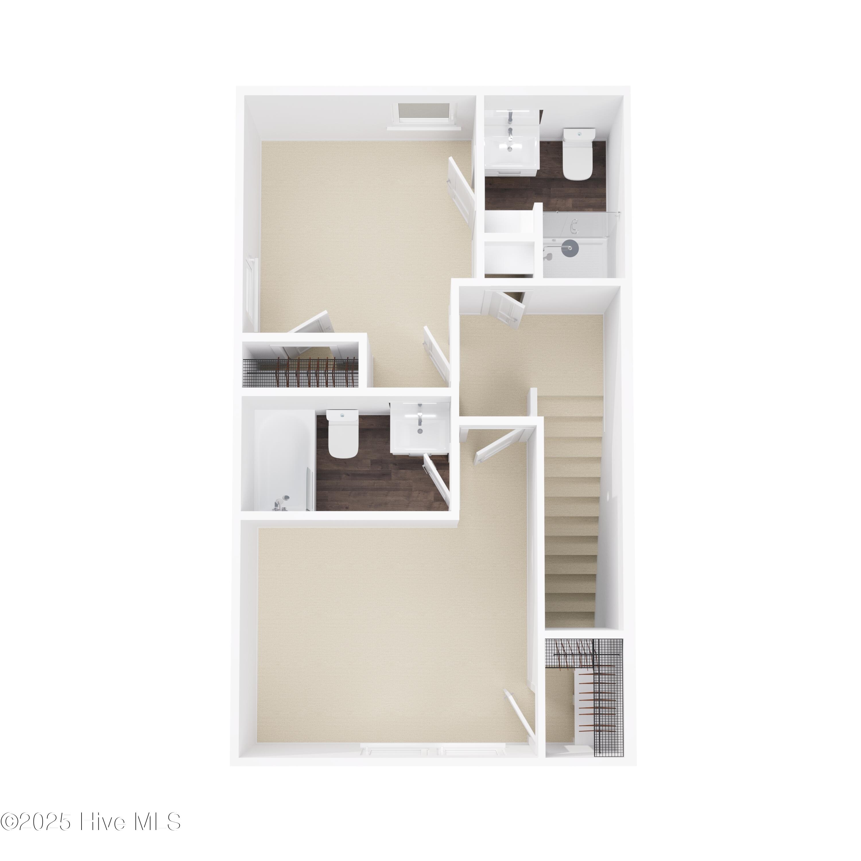 136 Ambergate Court Property Photo 3