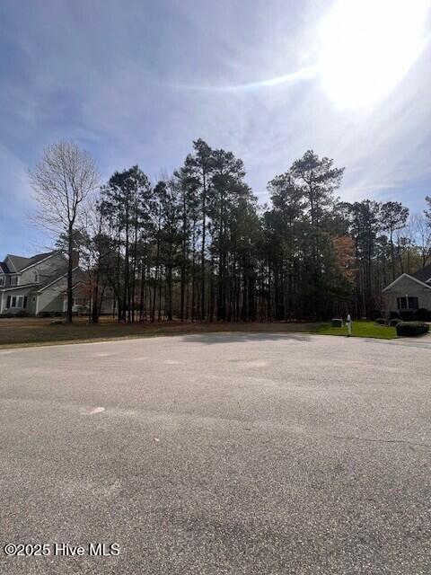 12 Potecasi Creek Court Property Photo