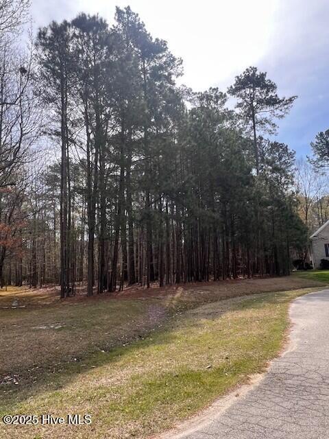 12 Potecasi Creek Court Property Photo 2