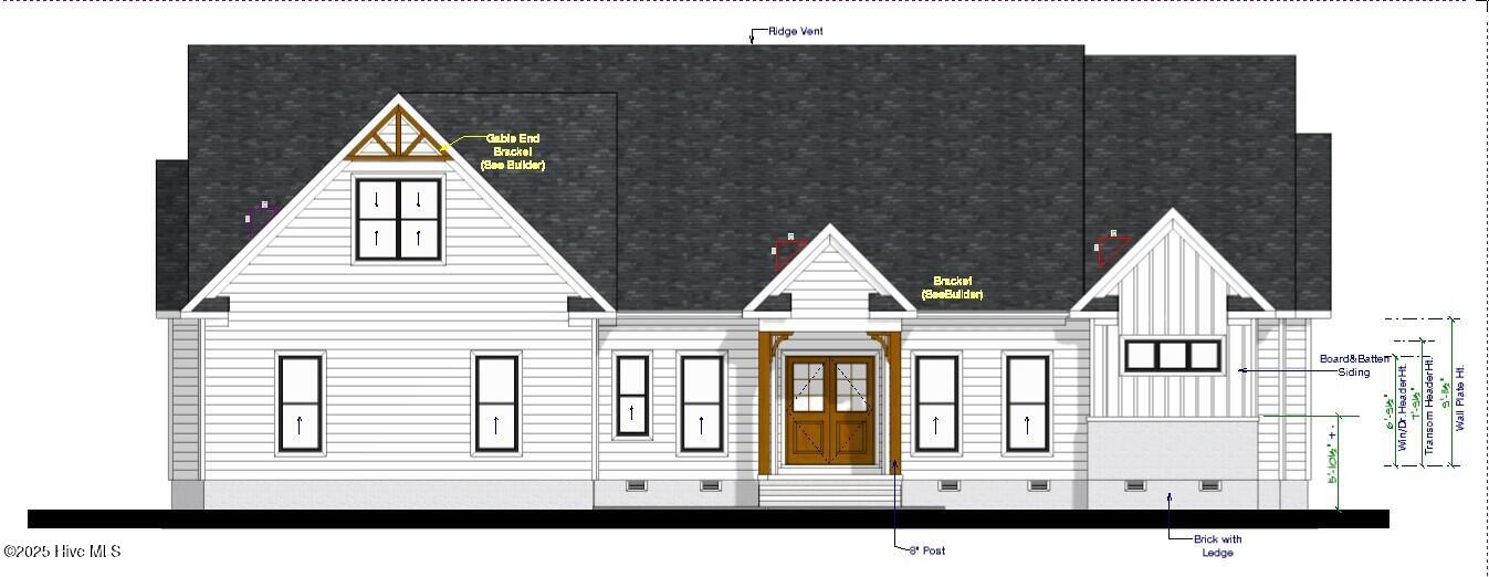 2148 Midland Road Property Photo 1