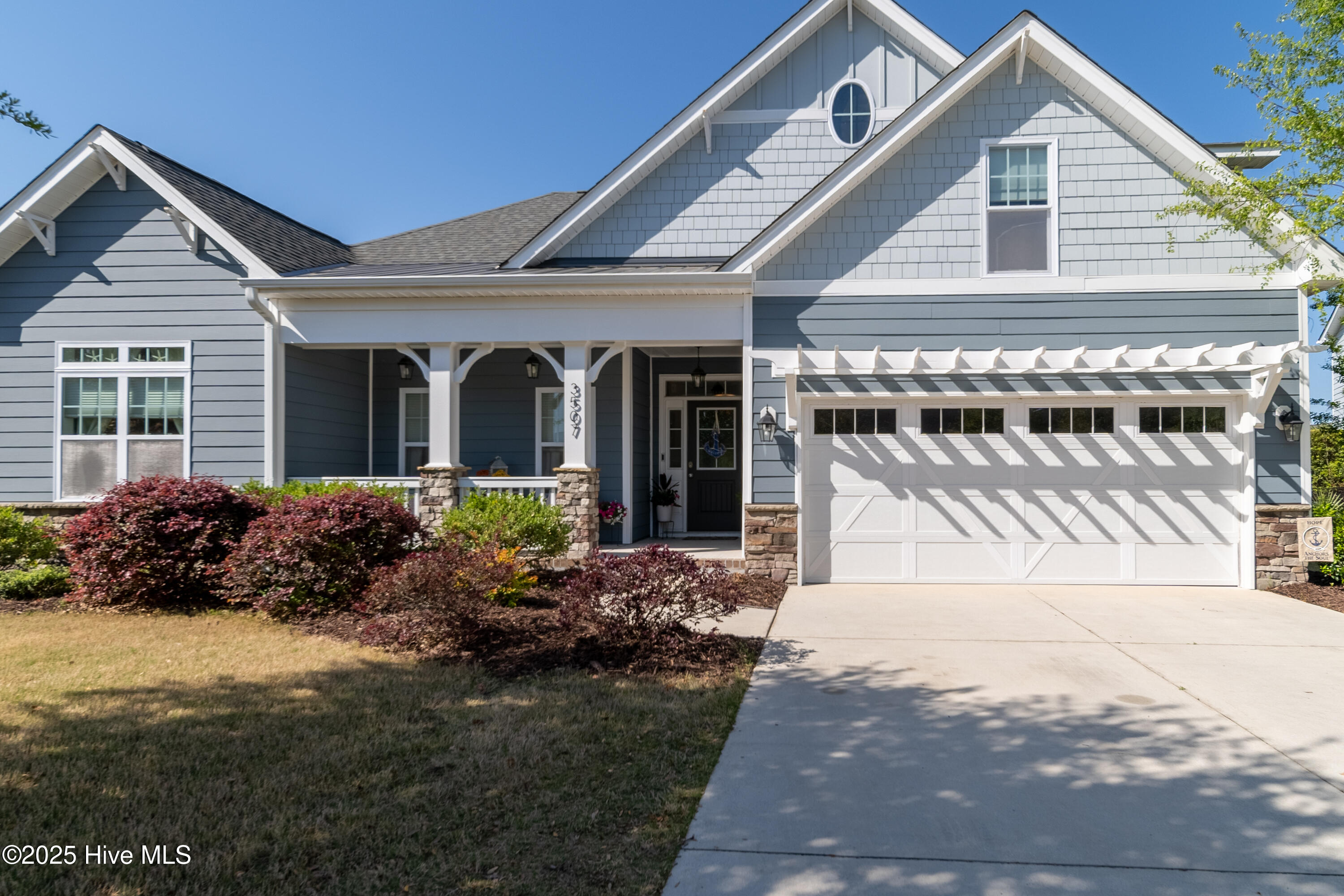Belle Meade Village Real Estate Listings Main Image