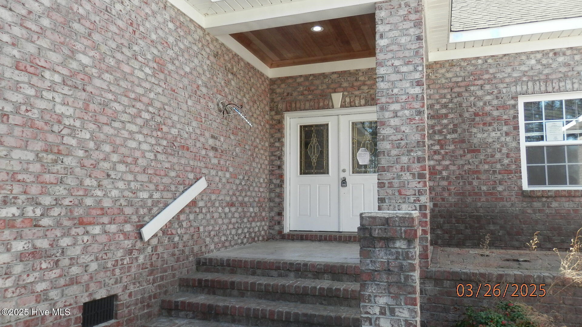 4501 Arthur Collier Road Property Photo 2