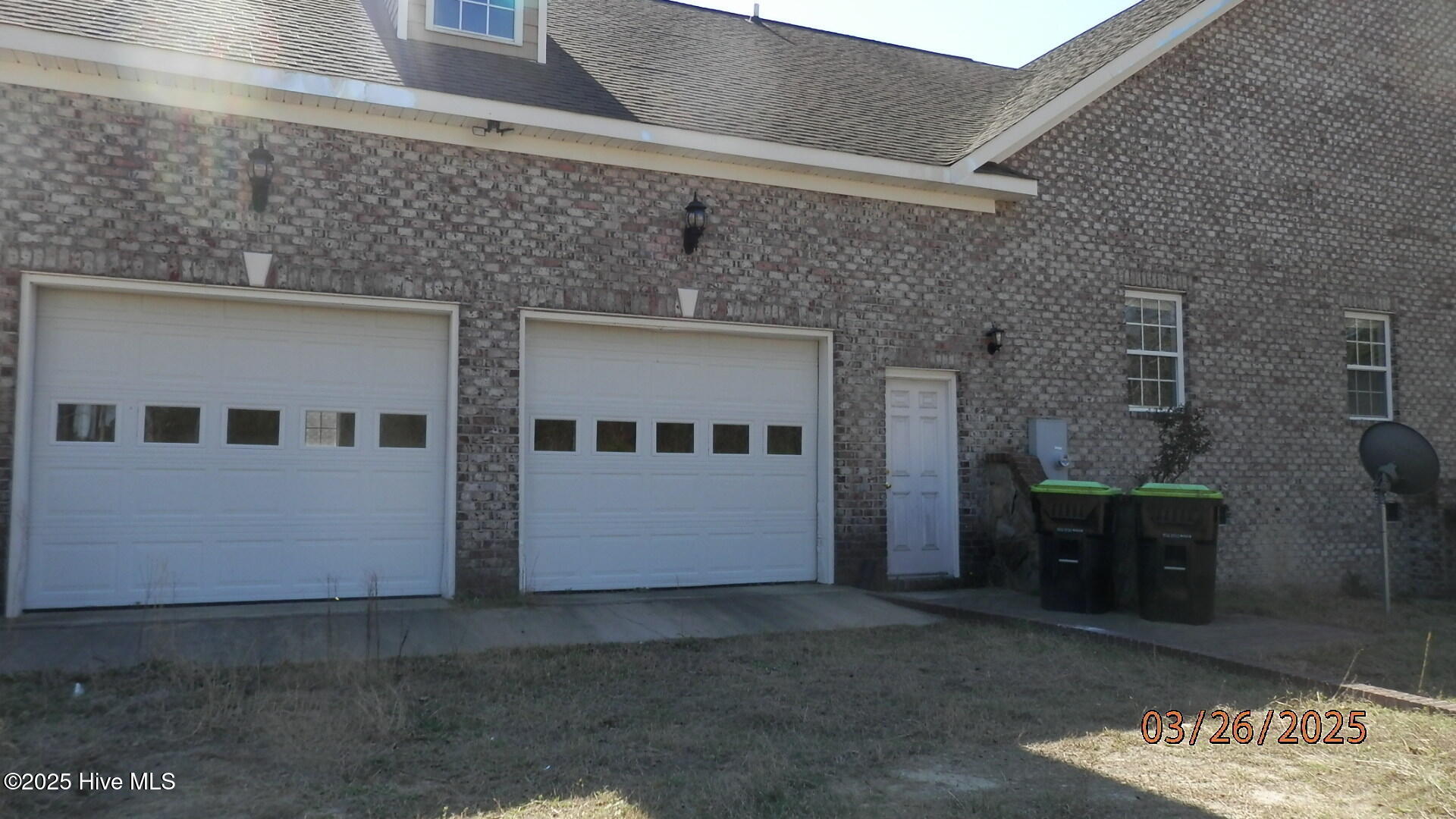 4501 Arthur Collier Road Property Photo 3