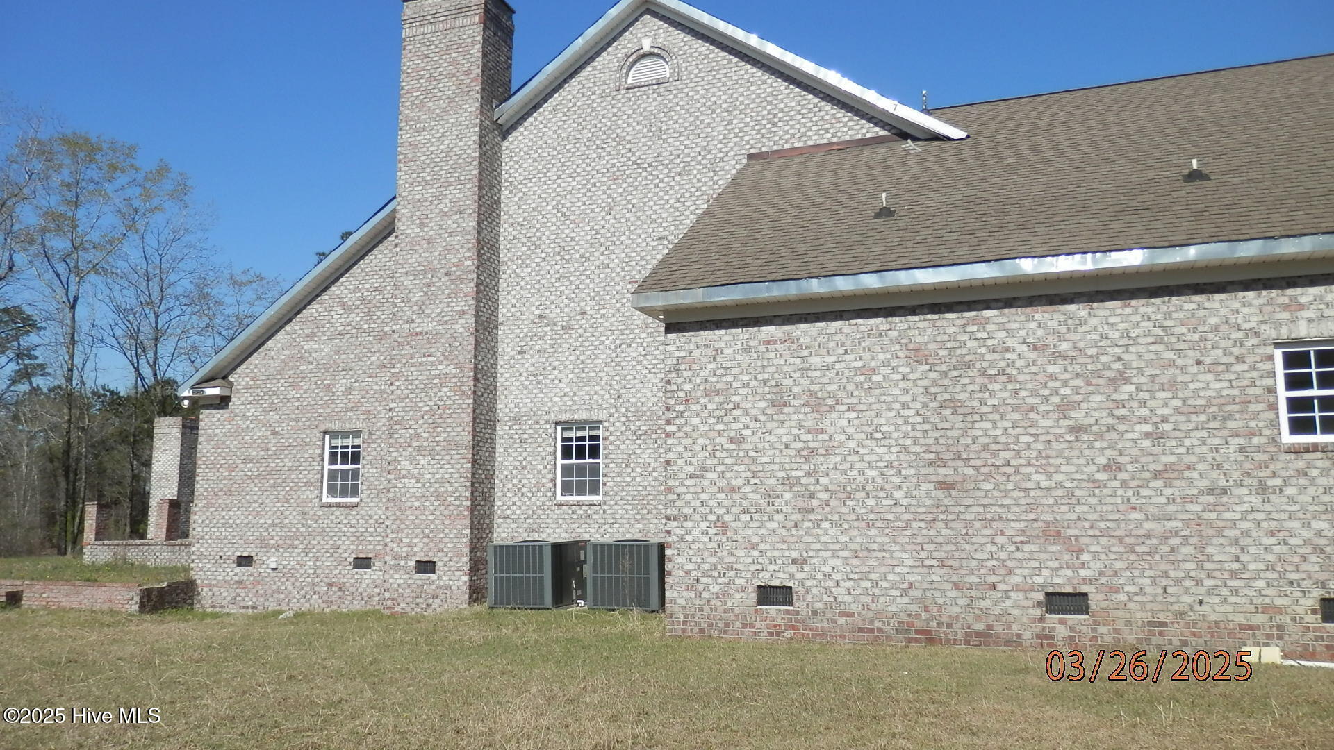 4501 Arthur Collier Road Property Photo 5