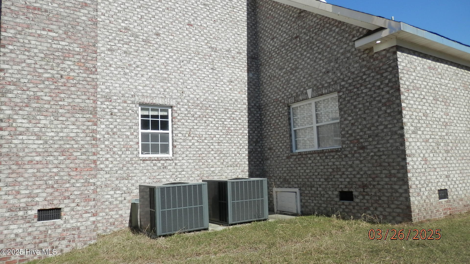 4501 Arthur Collier Road Property Photo 6