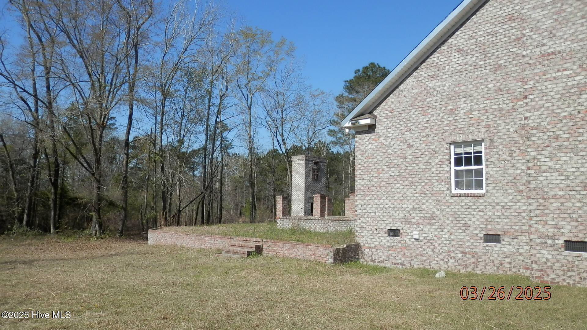 4501 Arthur Collier Road Property Photo 7