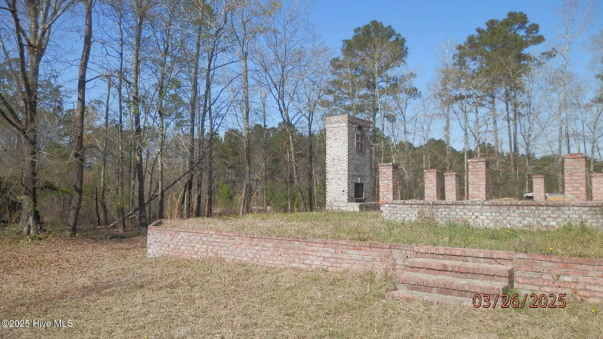 4501 Arthur Collier Road Property Photo 8