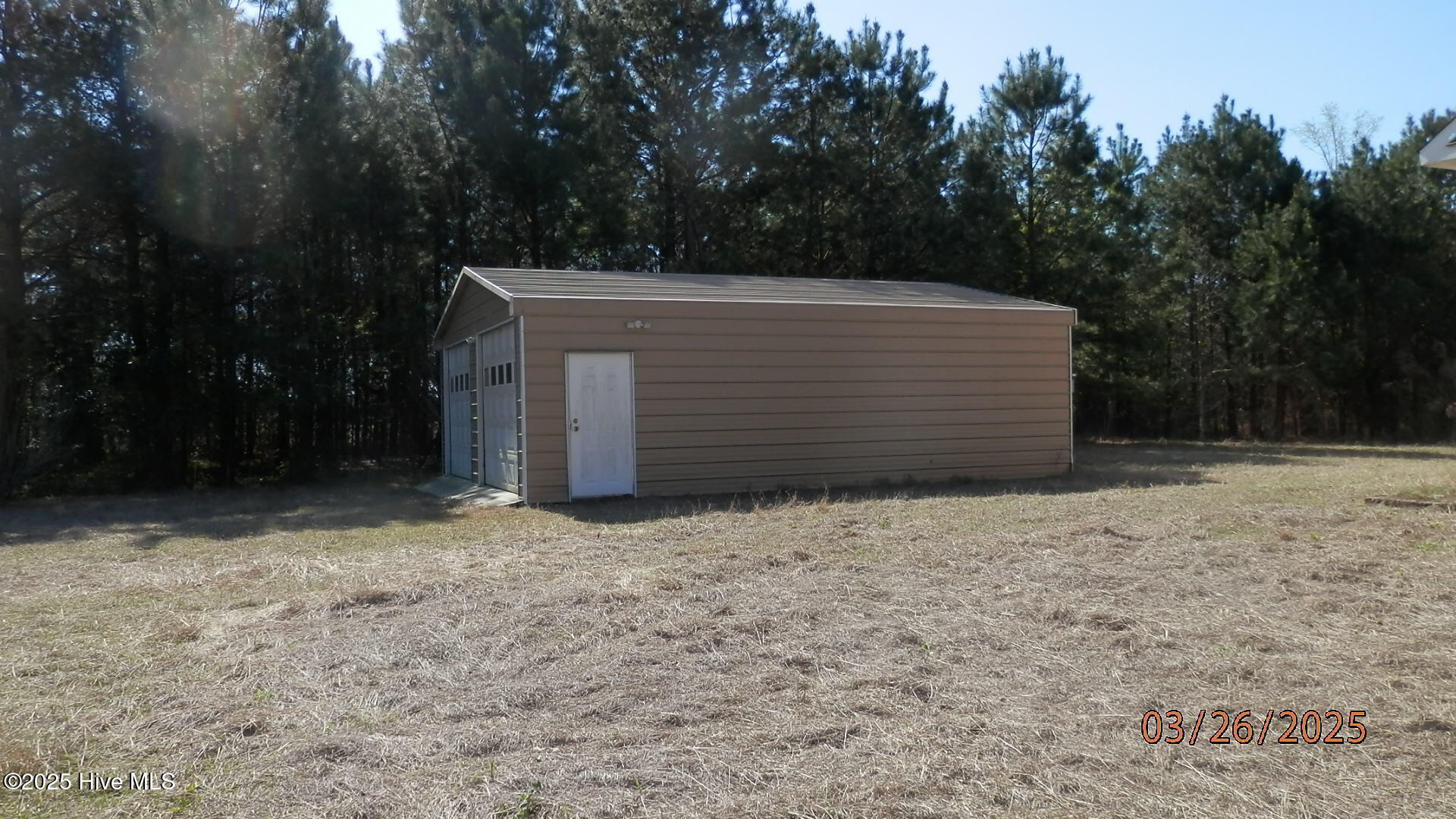 4501 Arthur Collier Road Property Photo 9