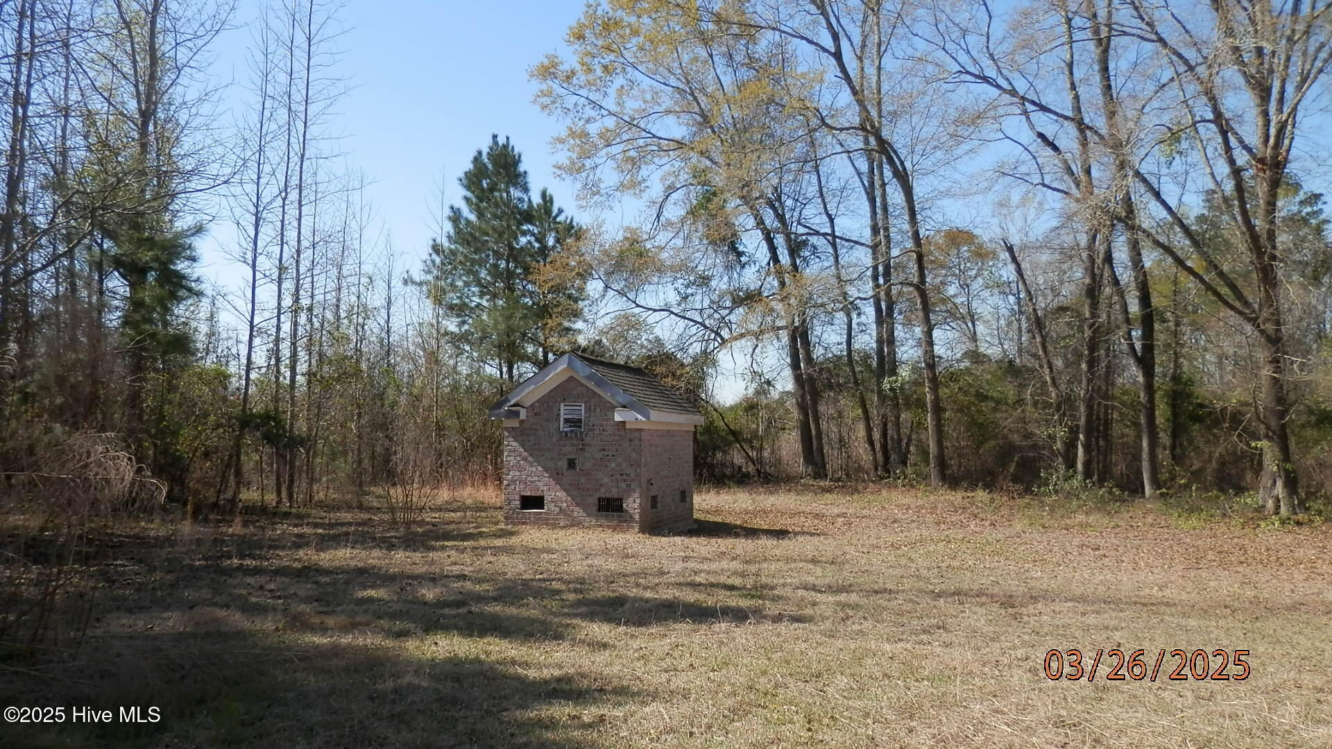 4501 Arthur Collier Road Property Photo 10