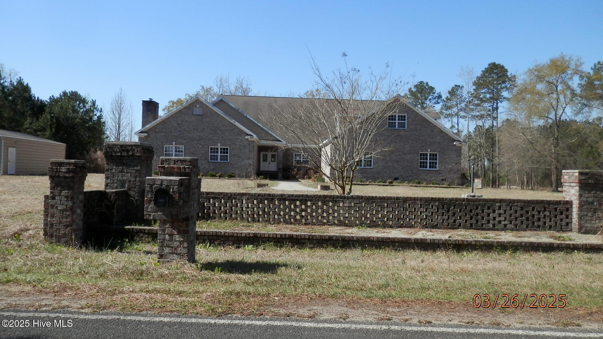 4501 Arthur Collier Road Property Photo 11