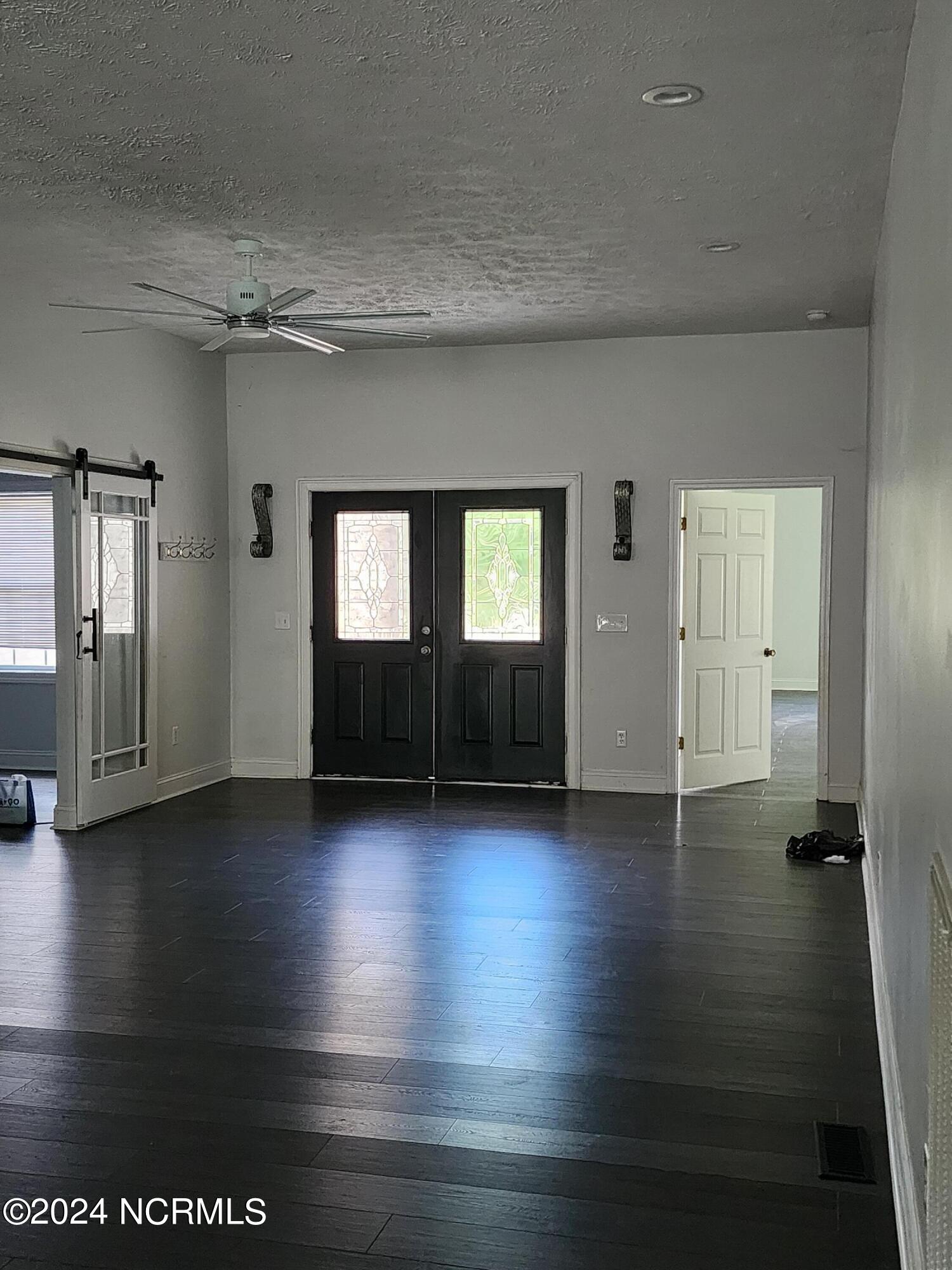 4501 Arthur Collier Road Property Photo 12