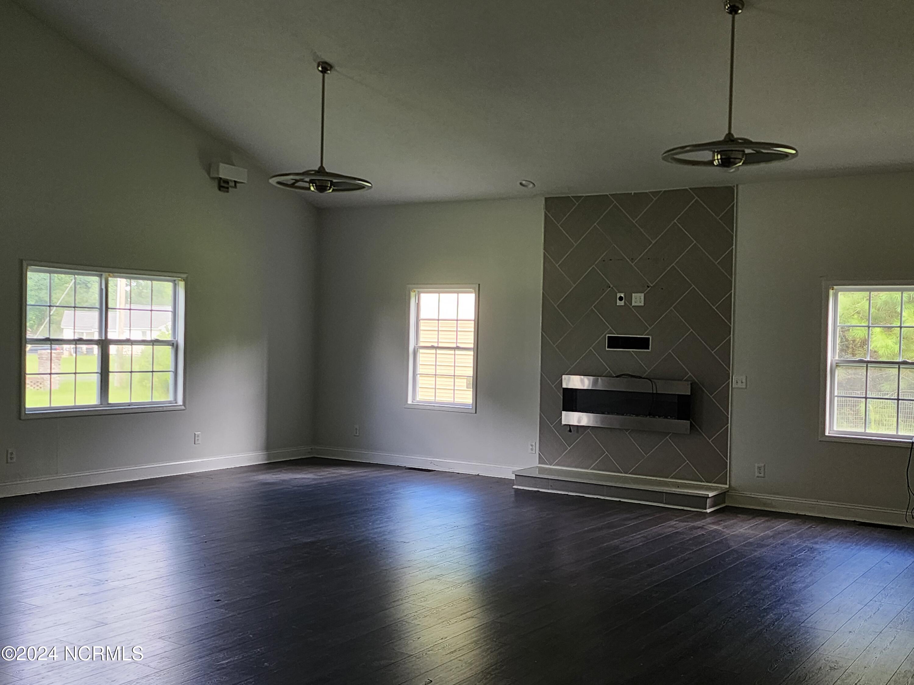 4501 Arthur Collier Road Property Photo 13