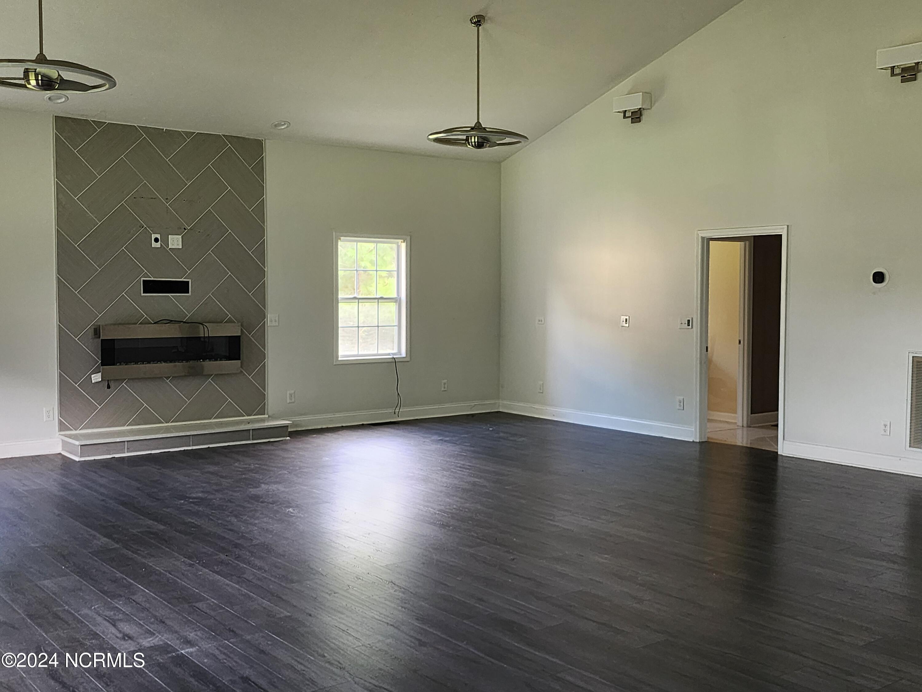 4501 Arthur Collier Road Property Photo 15