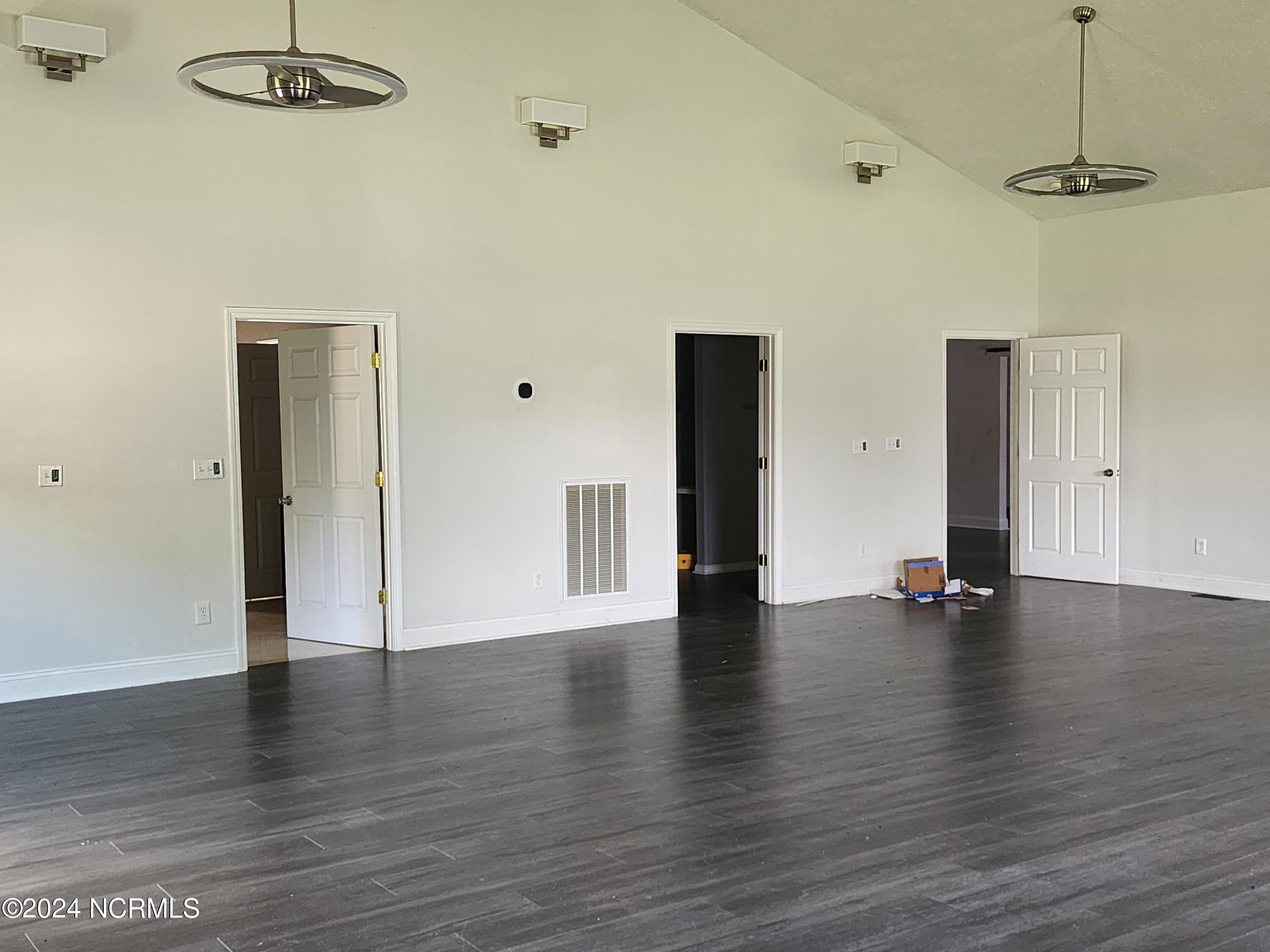 4501 Arthur Collier Road Property Photo 17