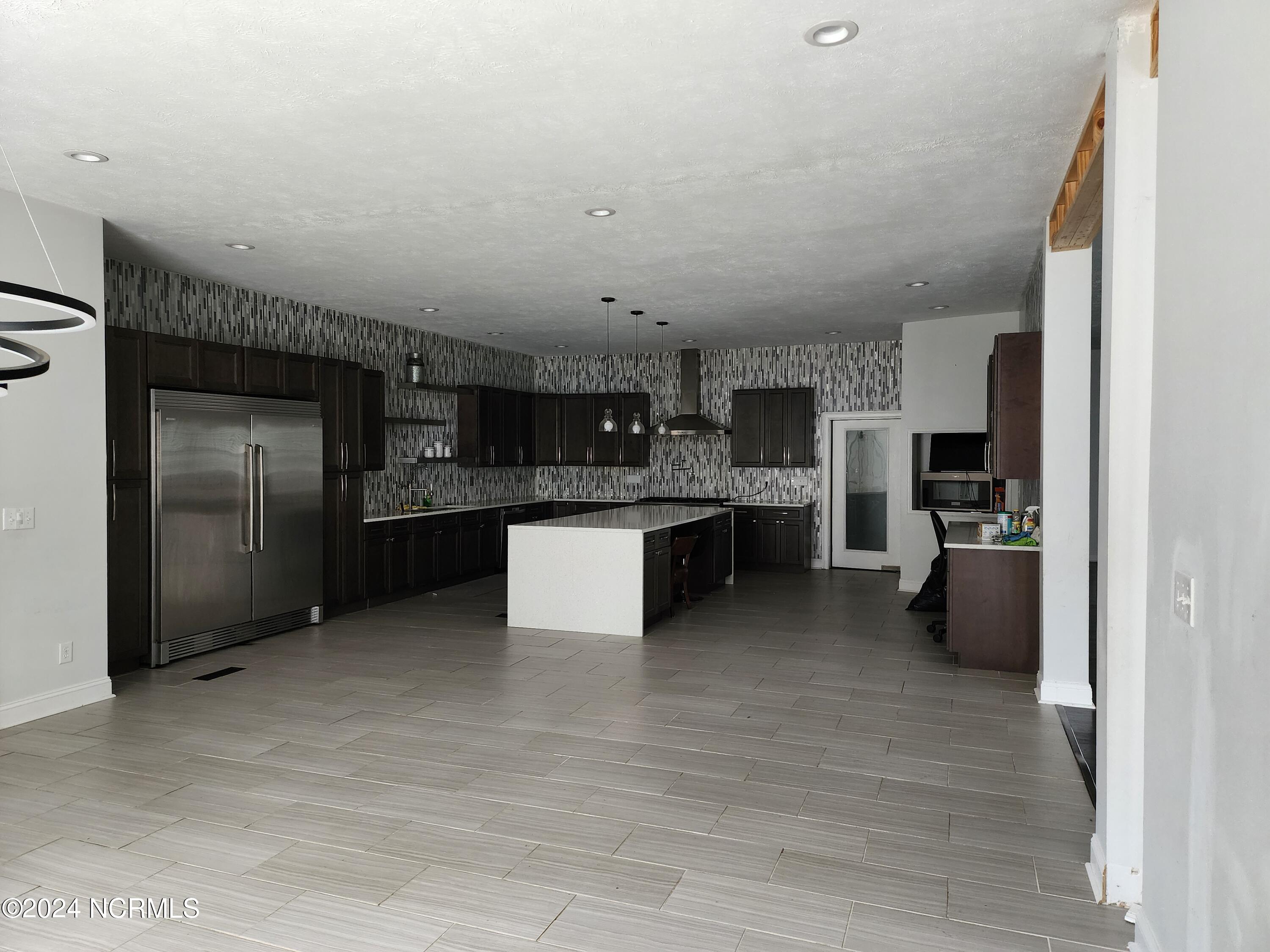 4501 Arthur Collier Road Property Photo 18