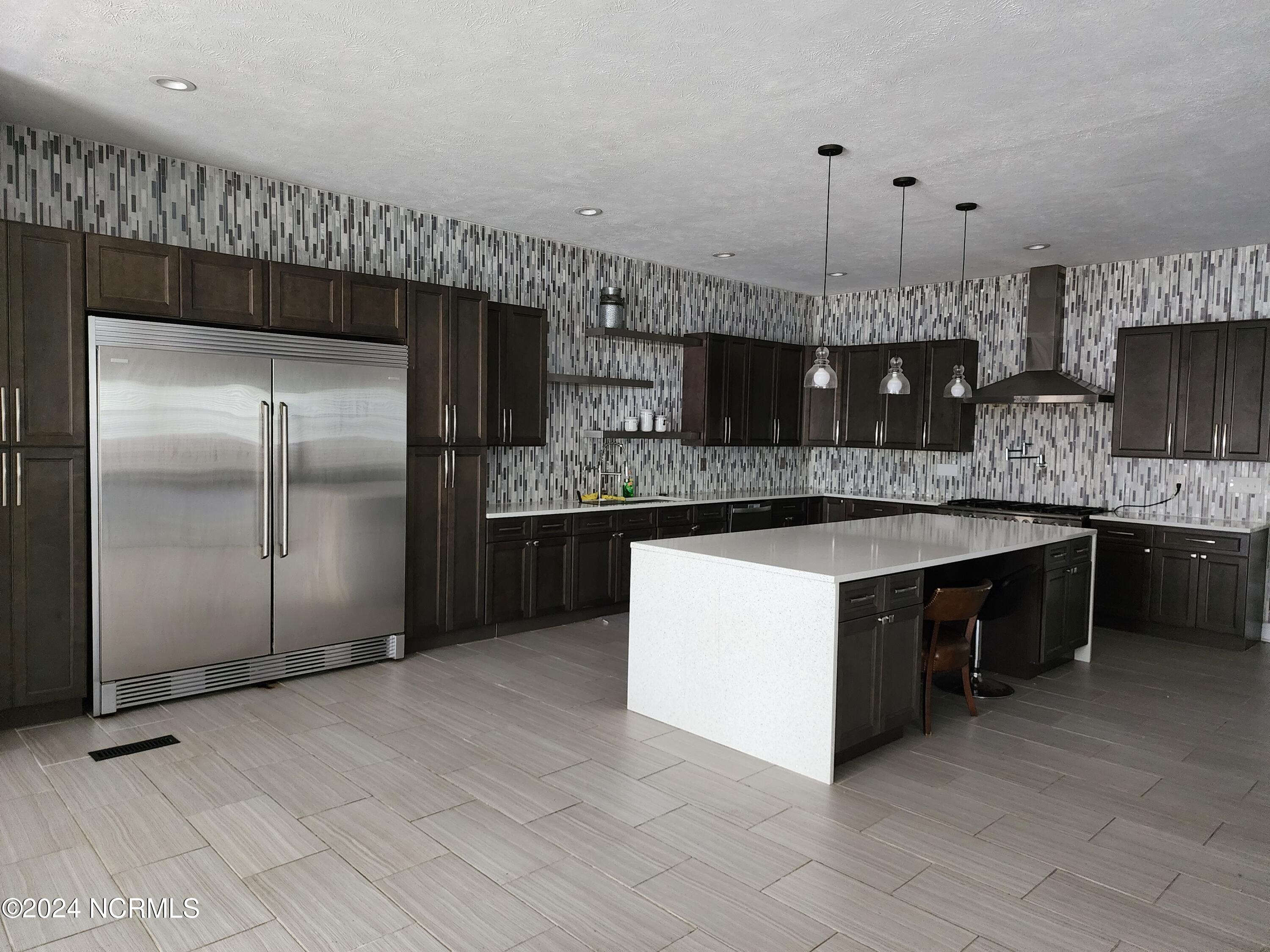 4501 Arthur Collier Road Property Photo 20