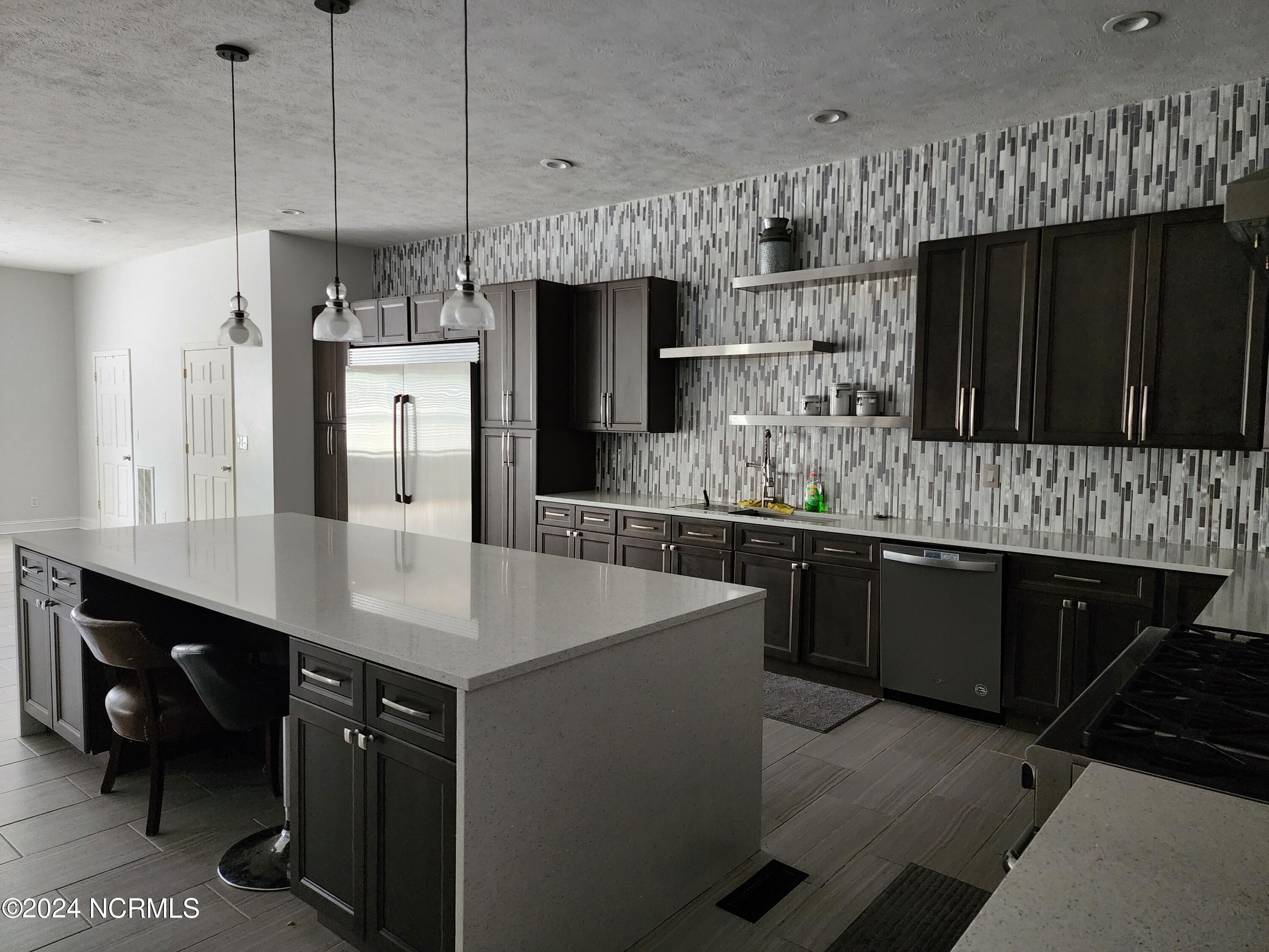 4501 Arthur Collier Road Property Photo 21