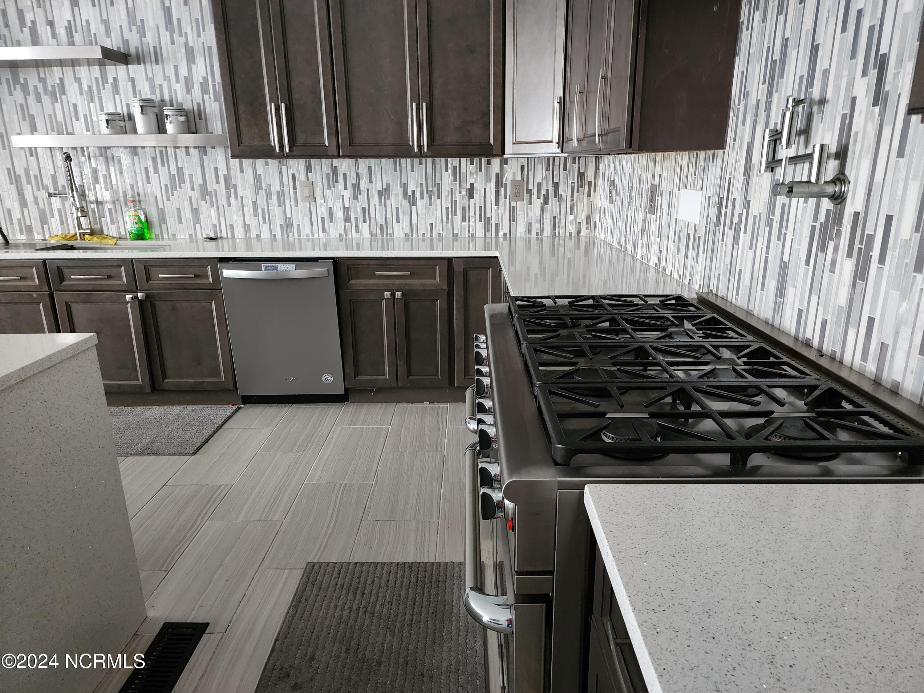 4501 Arthur Collier Road Property Photo 22