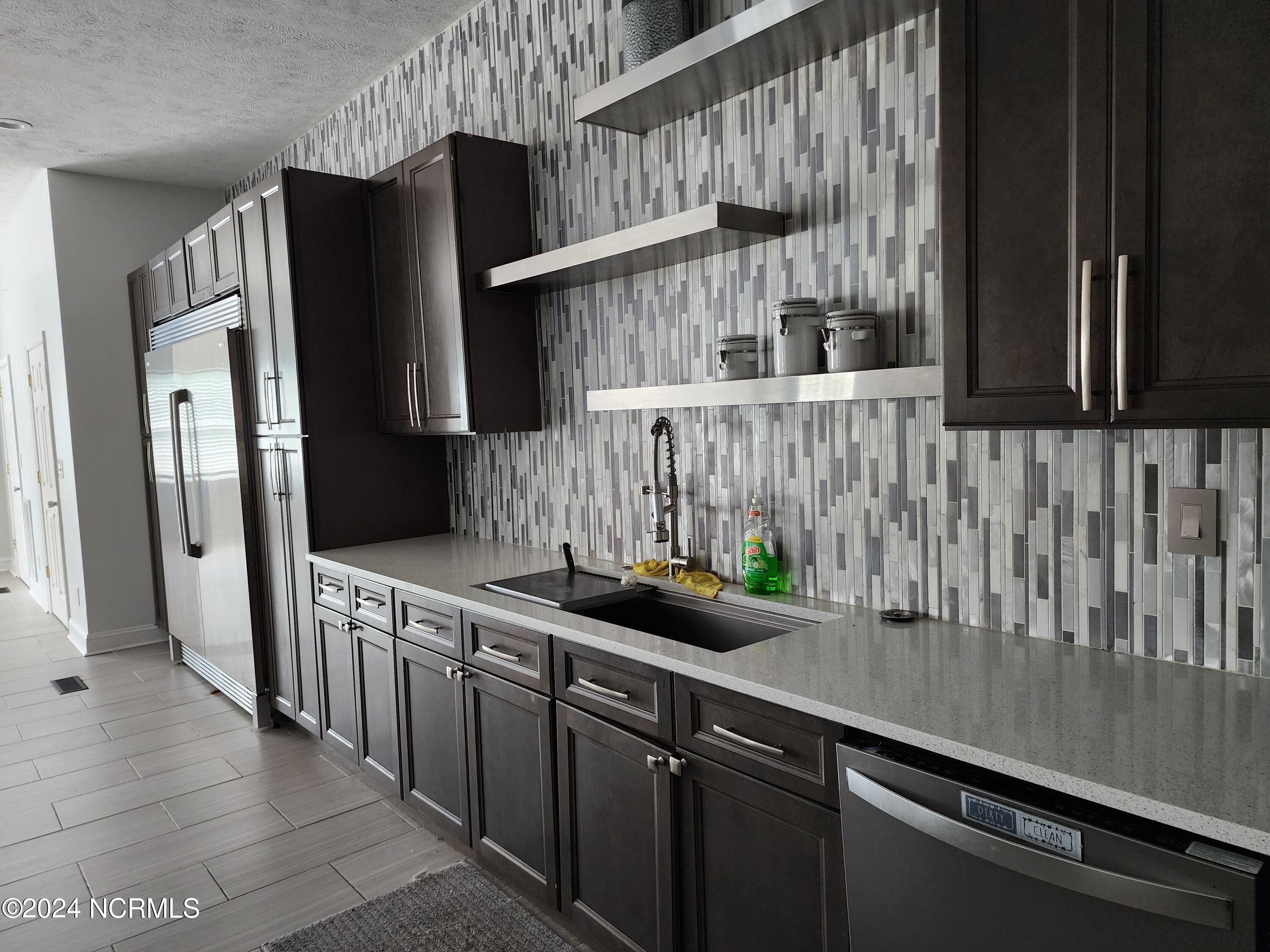 4501 Arthur Collier Road Property Photo 23