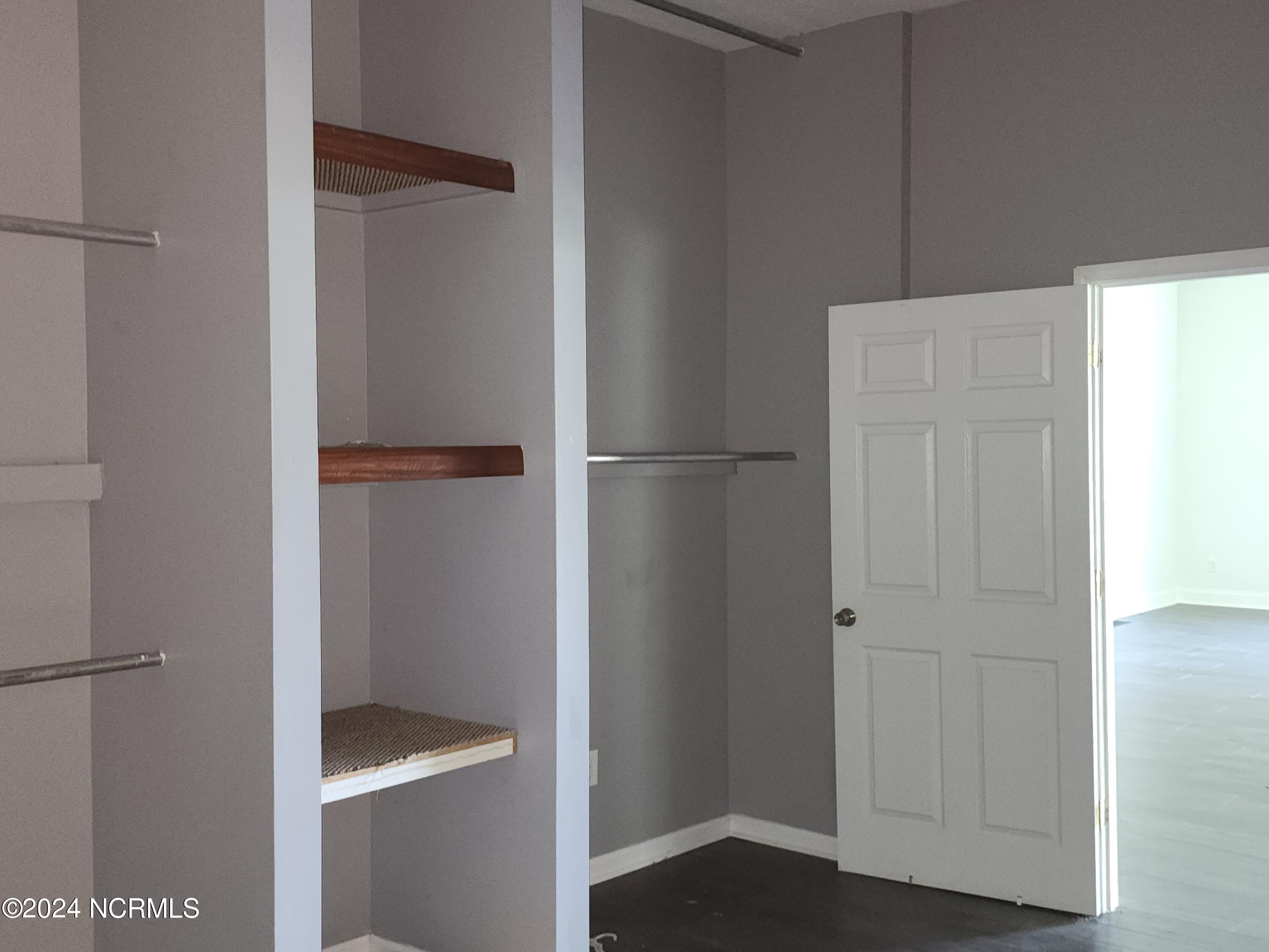 4501 Arthur Collier Road Property Photo 25
