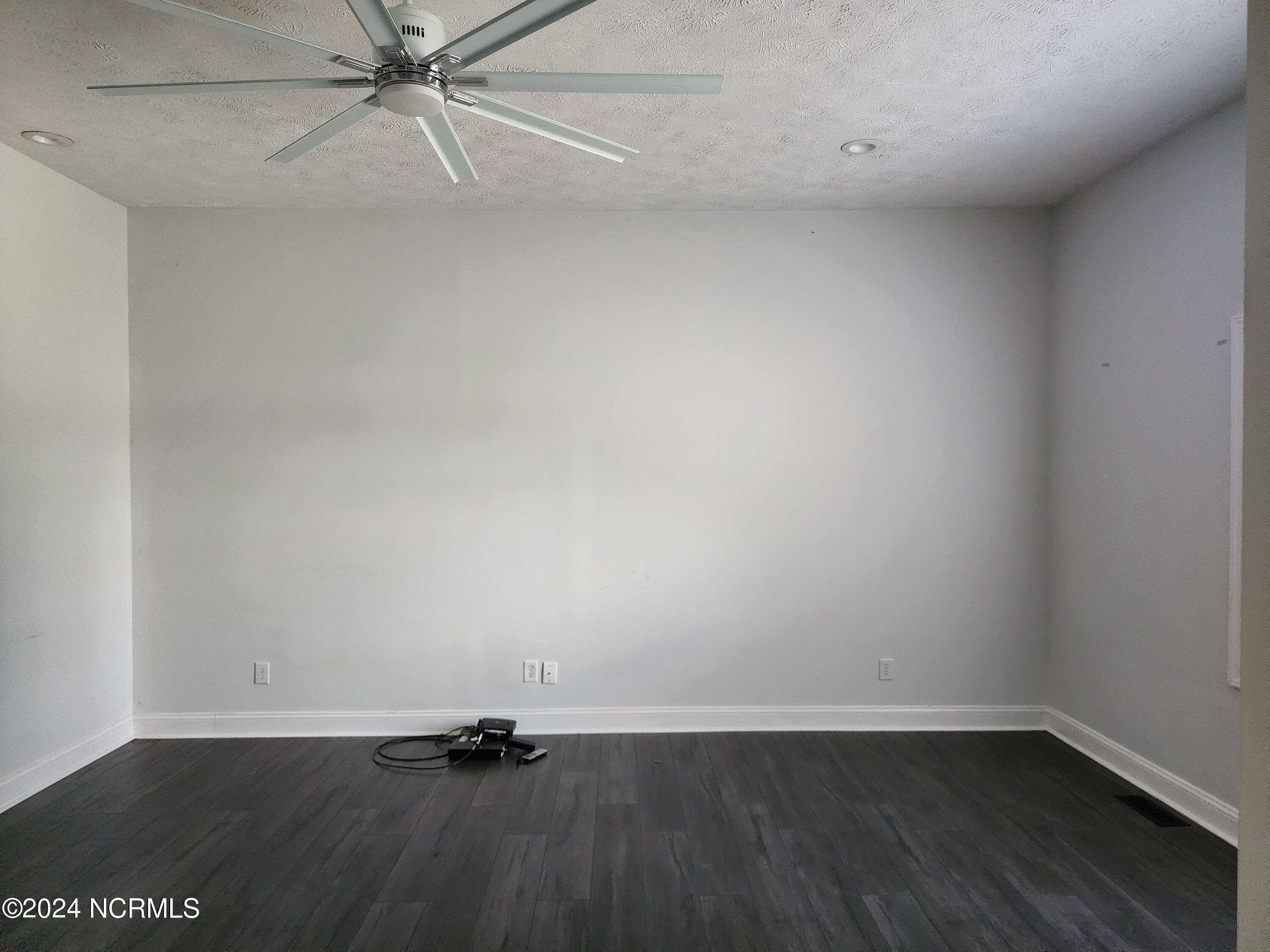 4501 Arthur Collier Road Property Photo 28