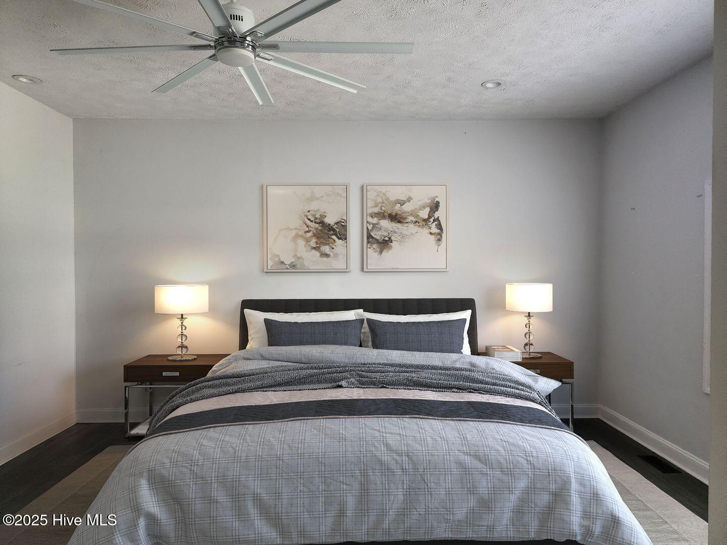 4501 Arthur Collier Road Property Photo 29