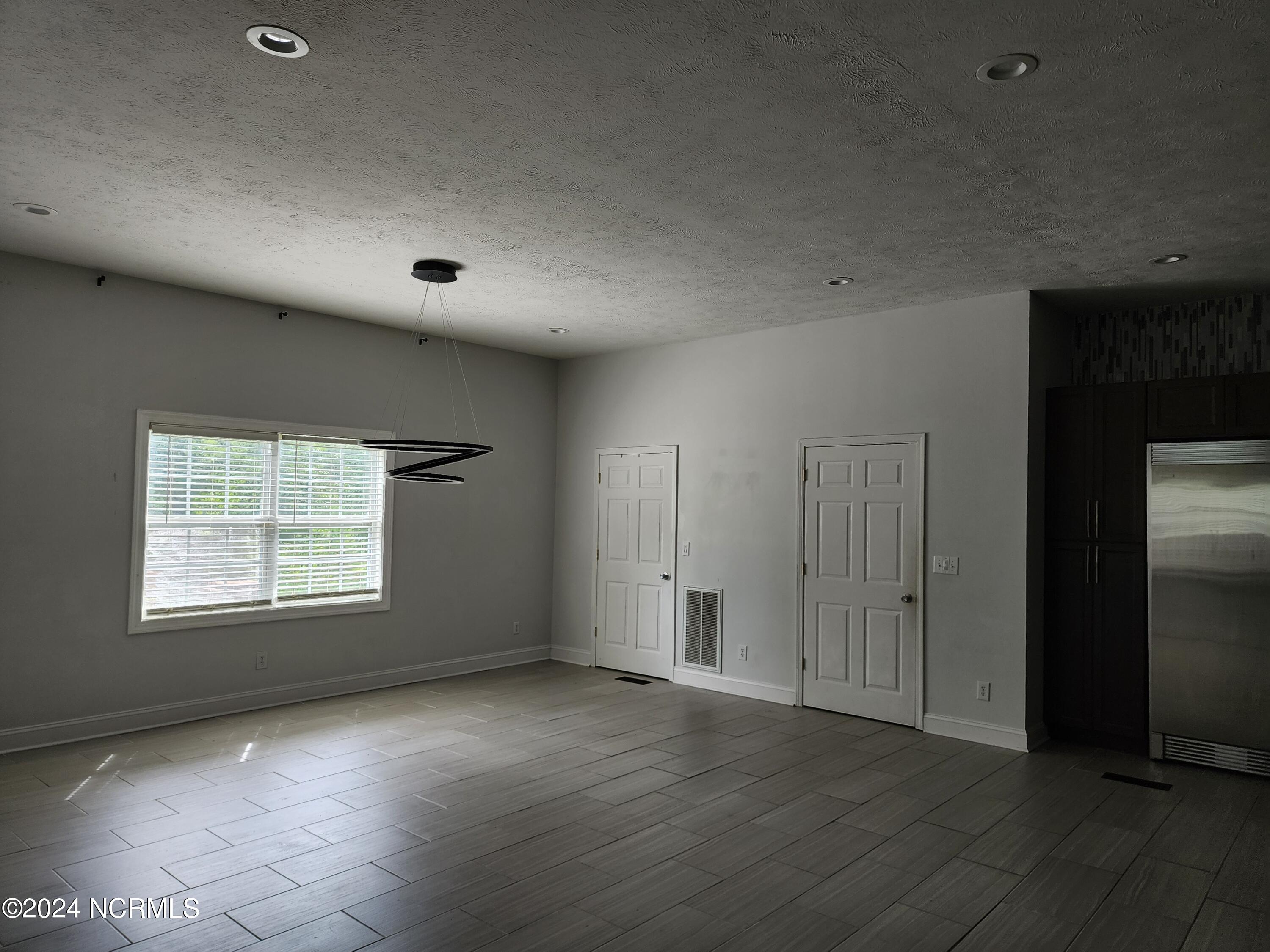 4501 Arthur Collier Road Property Photo 31