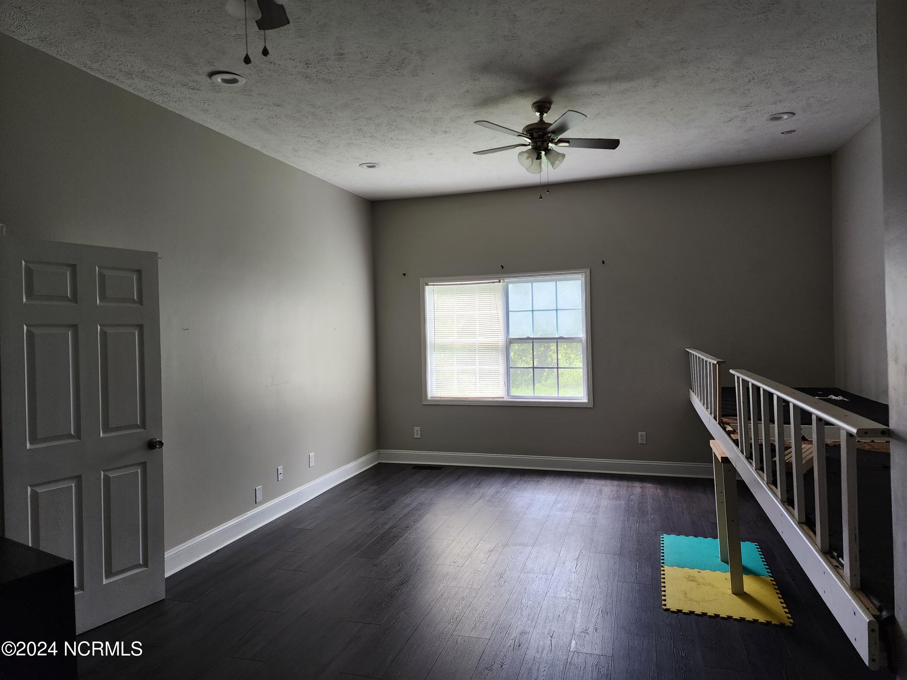 4501 Arthur Collier Road Property Photo 34