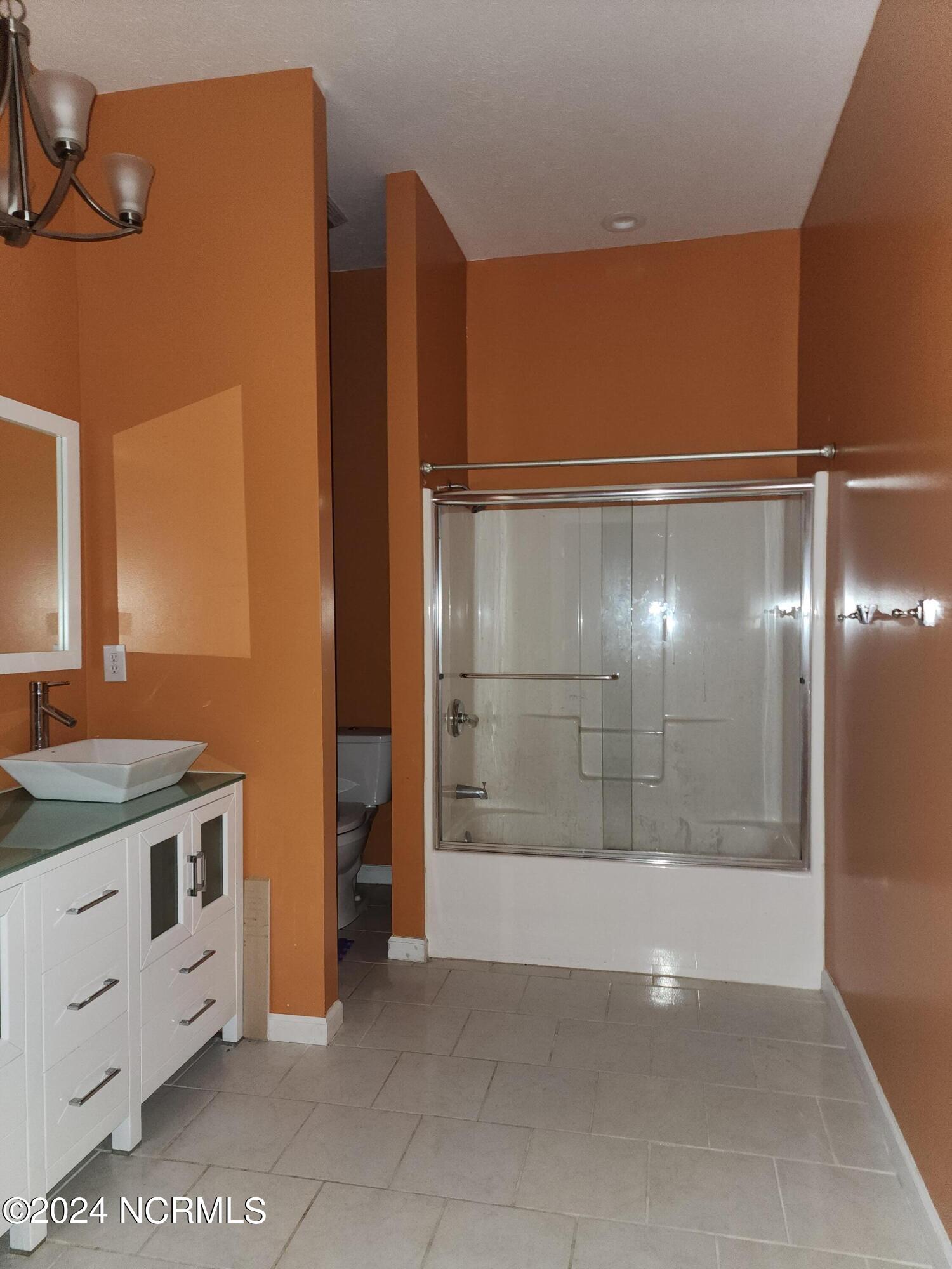 4501 Arthur Collier Road Property Photo 35
