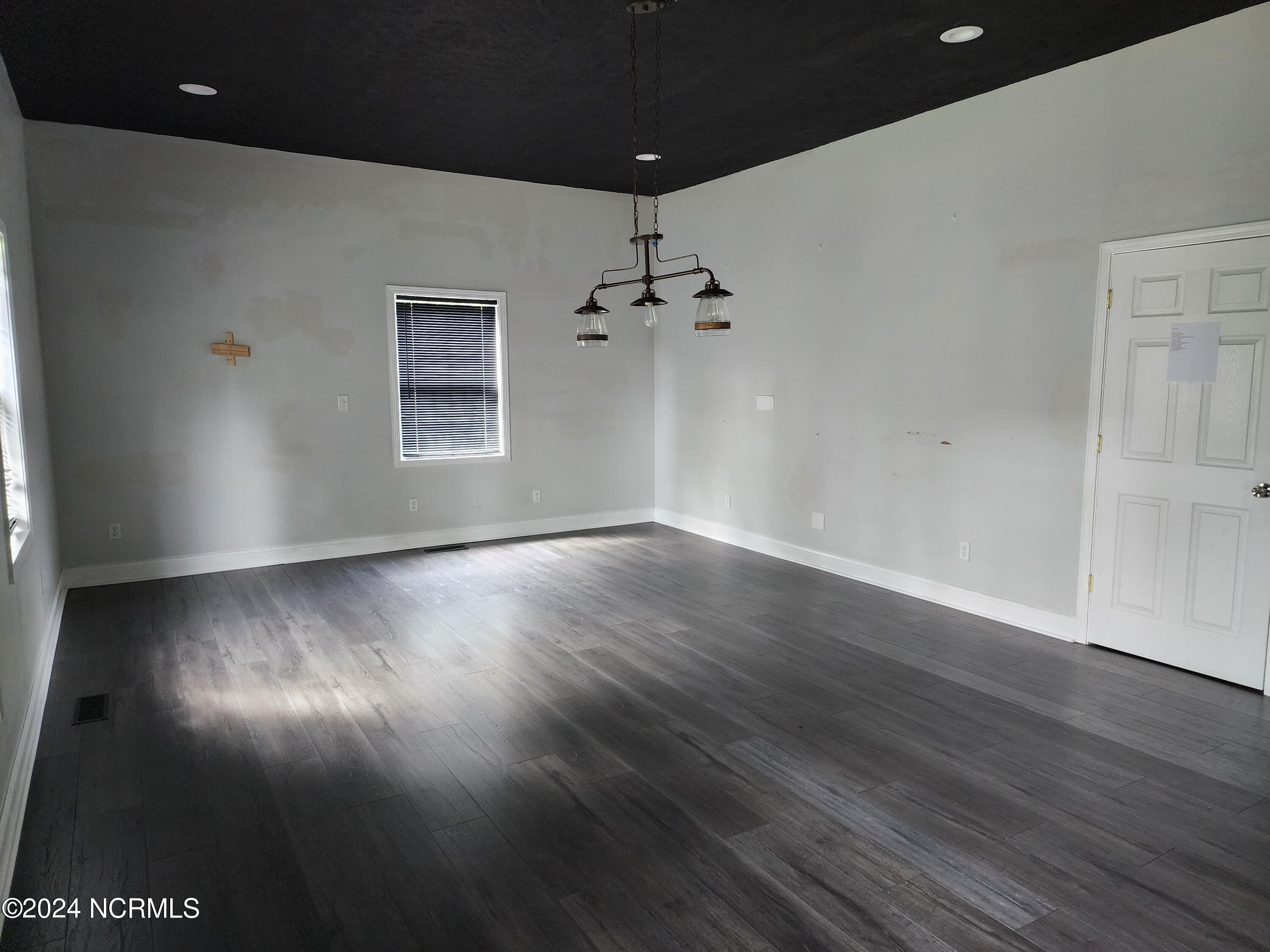 4501 Arthur Collier Road Property Photo 36