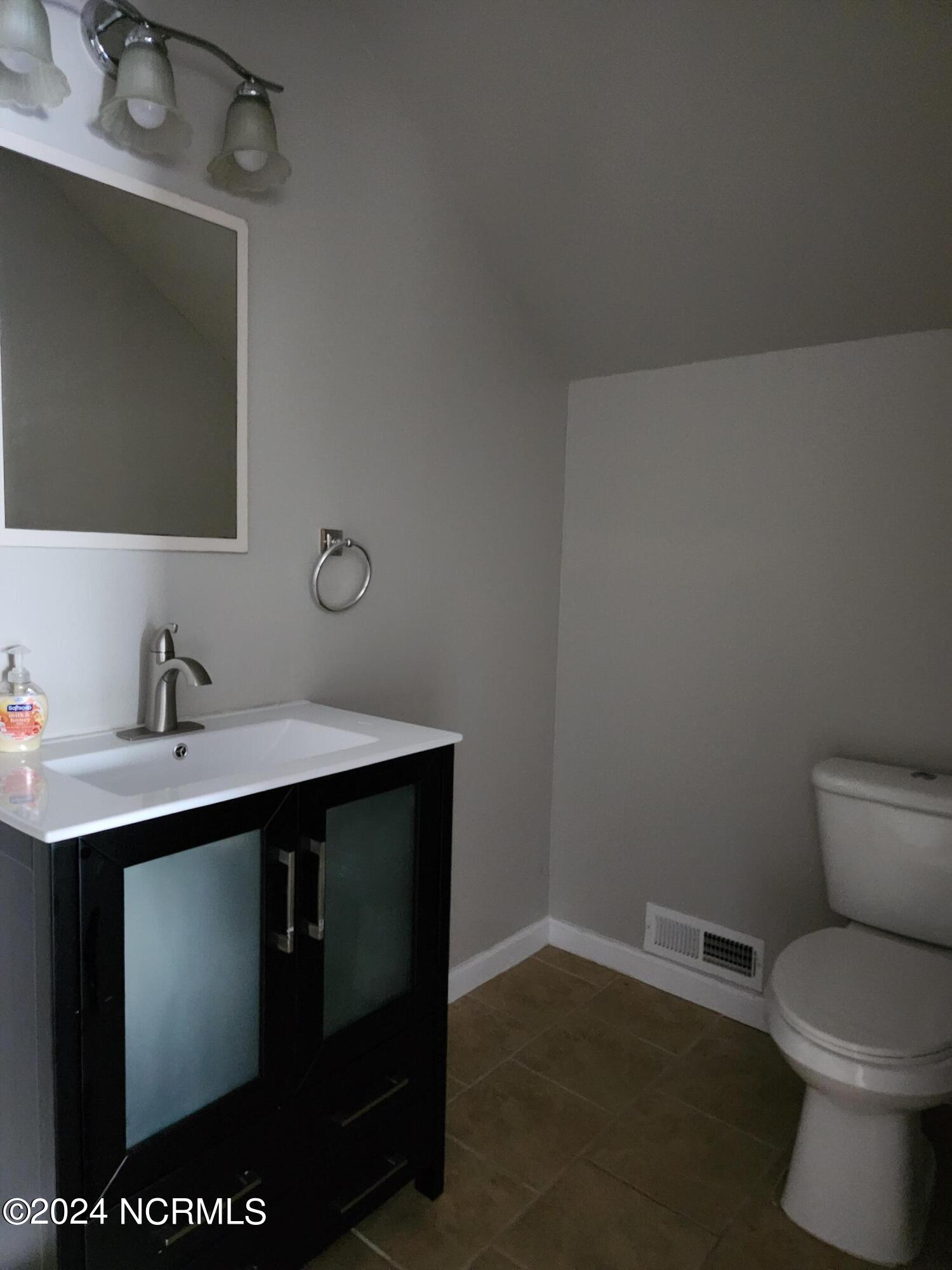 4501 Arthur Collier Road Property Photo 45
