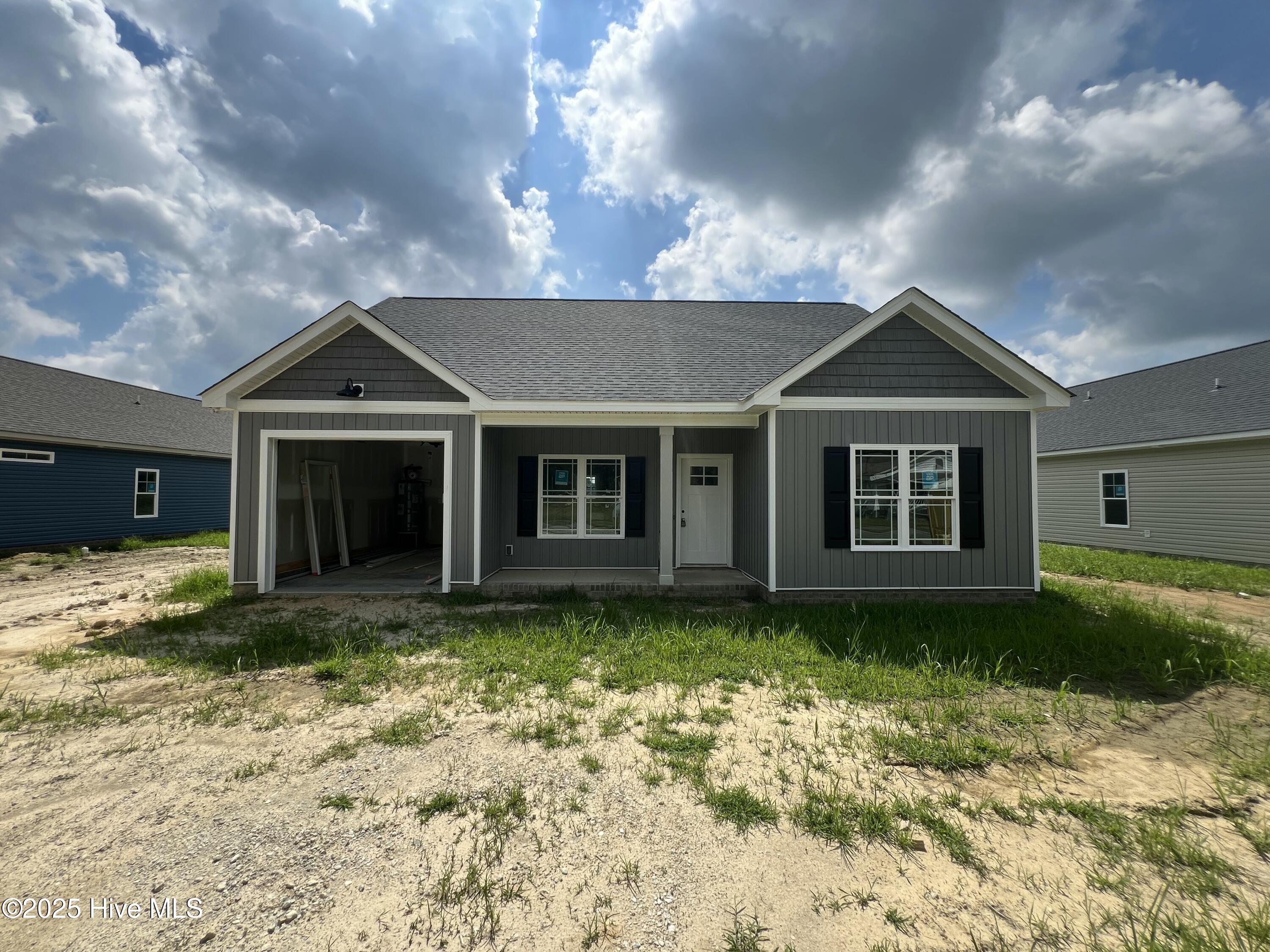 508 S Vance Street Property Photo 1