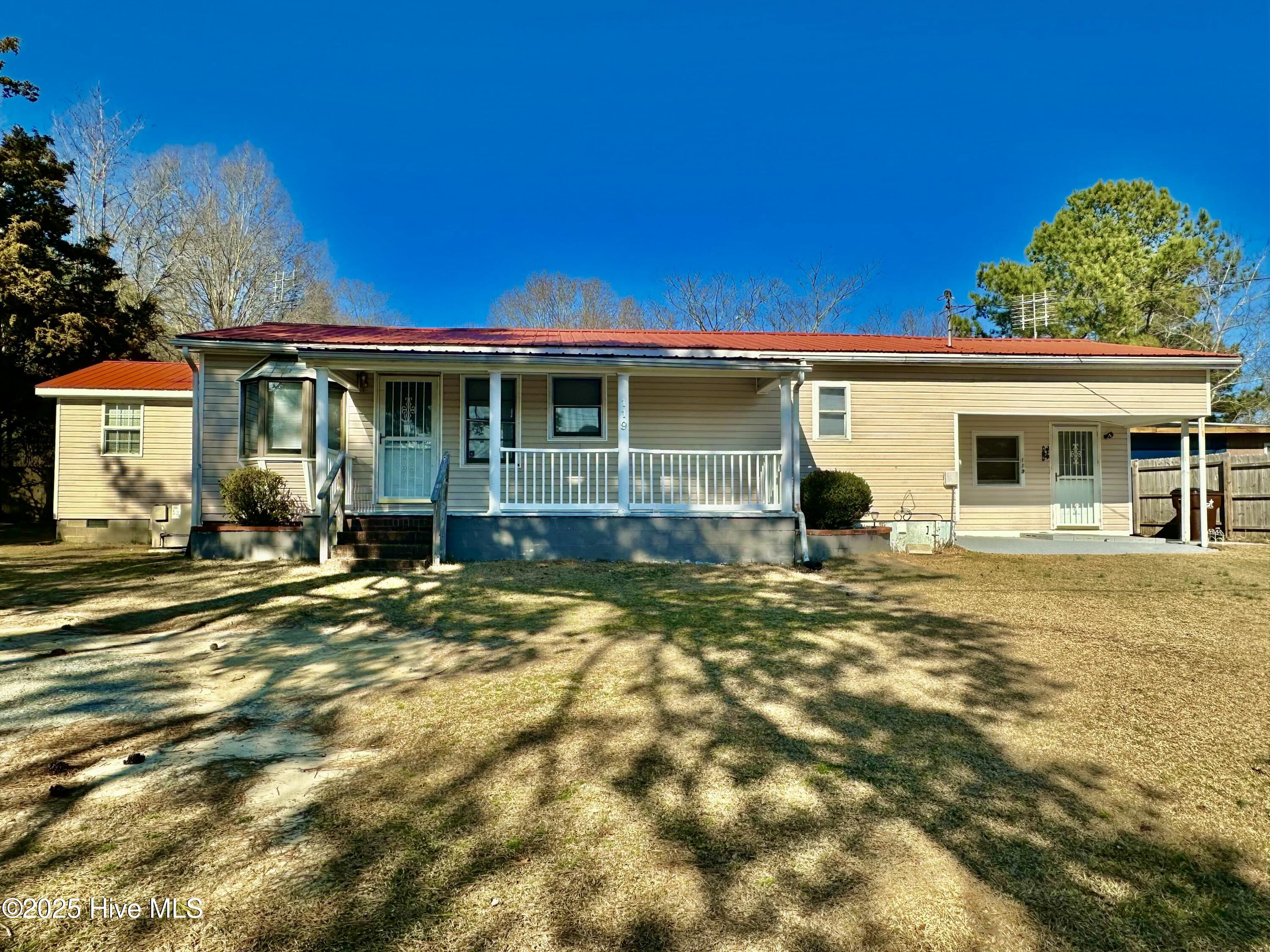 100497421 Property Photo