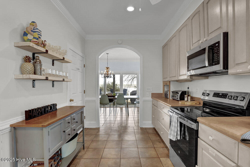 149 Old Village Lane Property Photo 16