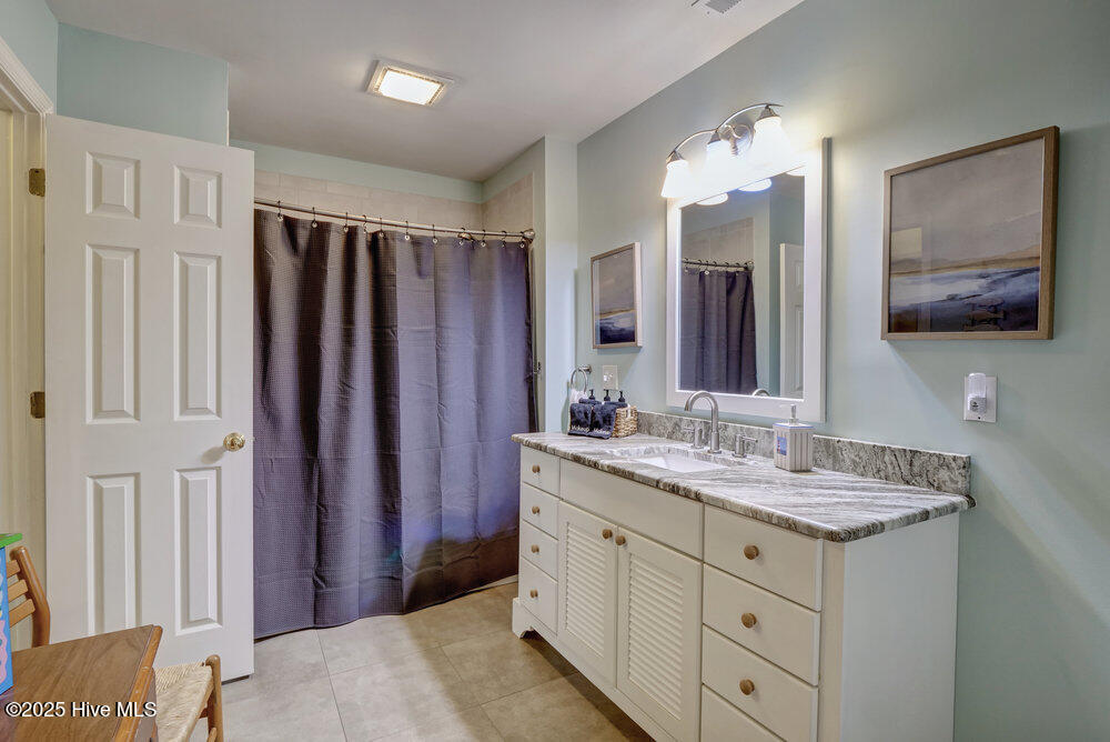 149 Old Village Lane Property Photo 34