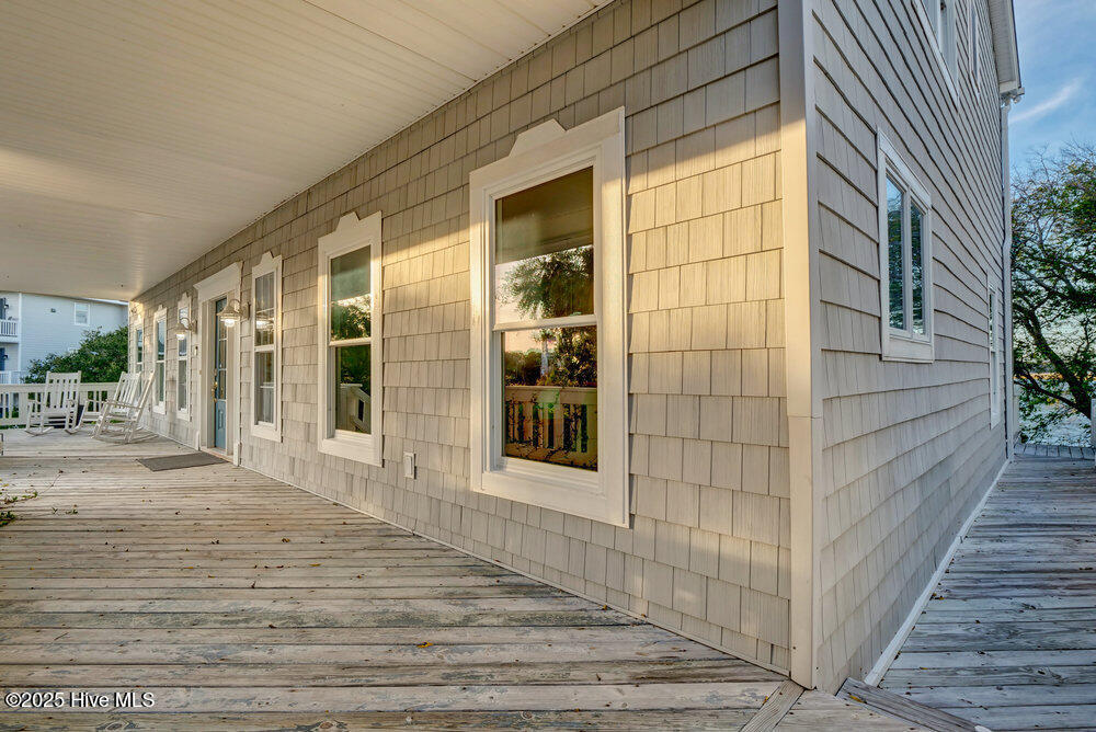 149 Old Village Lane Property Photo 36