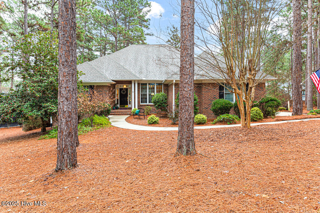 6 Sassafras Lane Property Photo