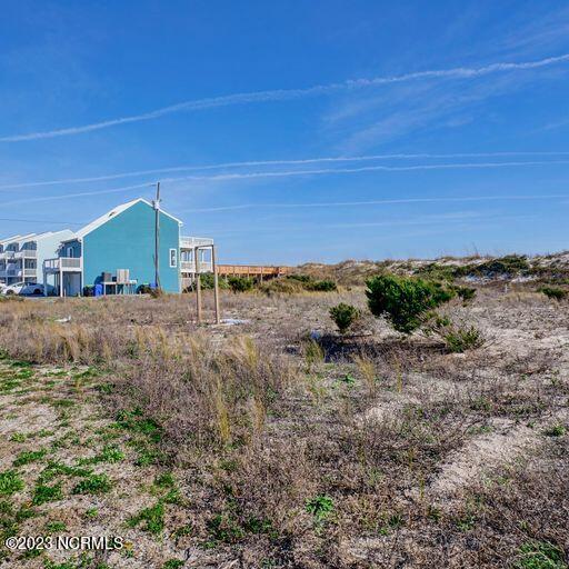 1404 New River Inlet Road Property Photo 1