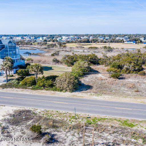 1404 New River Inlet Road Property Photo 5